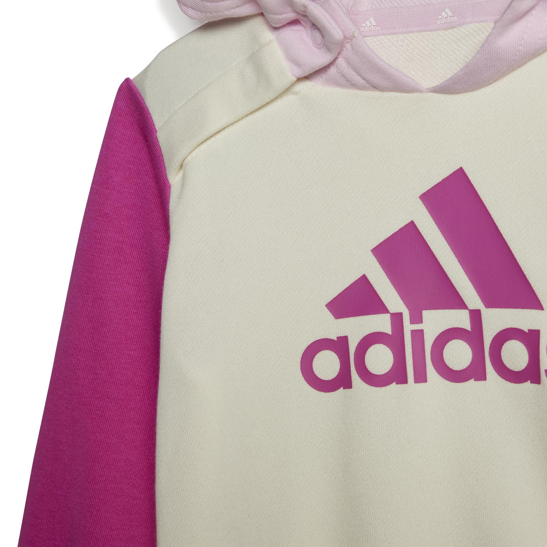 product/a/d/adidas_iq4084_5_apparel_photography_detail_view_3_white.jpg