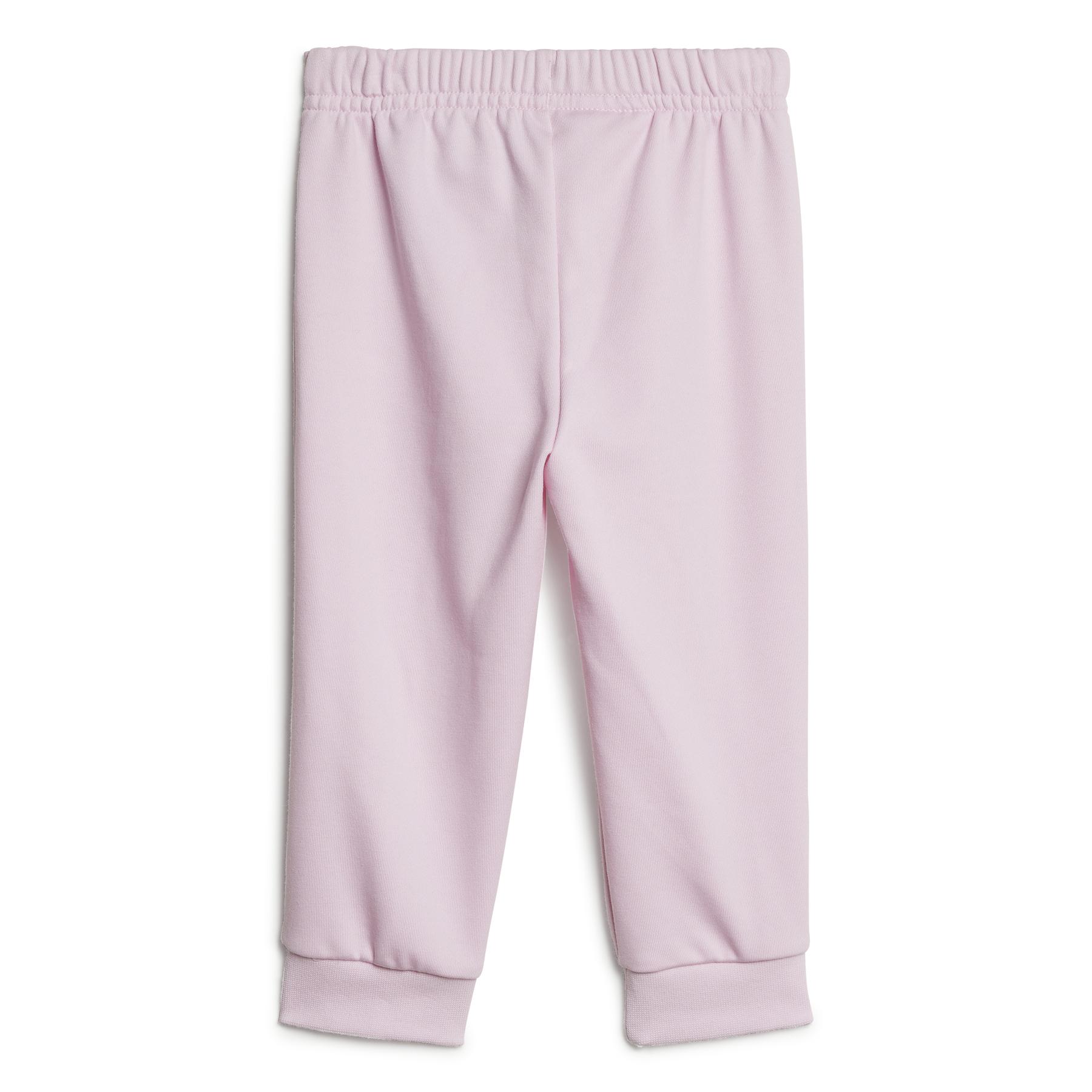 product/a/d/adidas_iq4084_6_apparel_photography_back_bottom_part_view_white.jpg