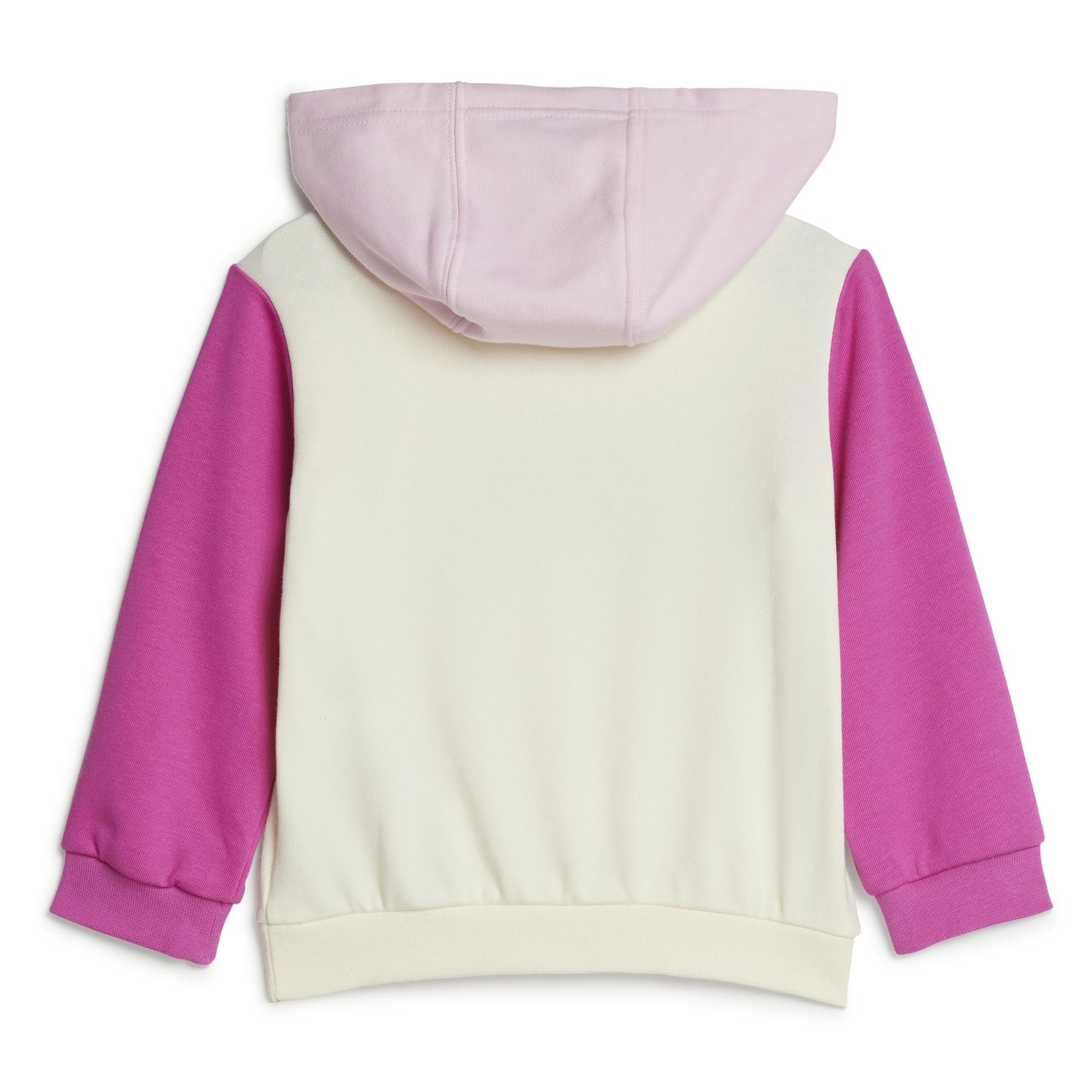 product/a/d/adidas_iq4084_7_apparel_photography_back_top_part_view_white.jpg