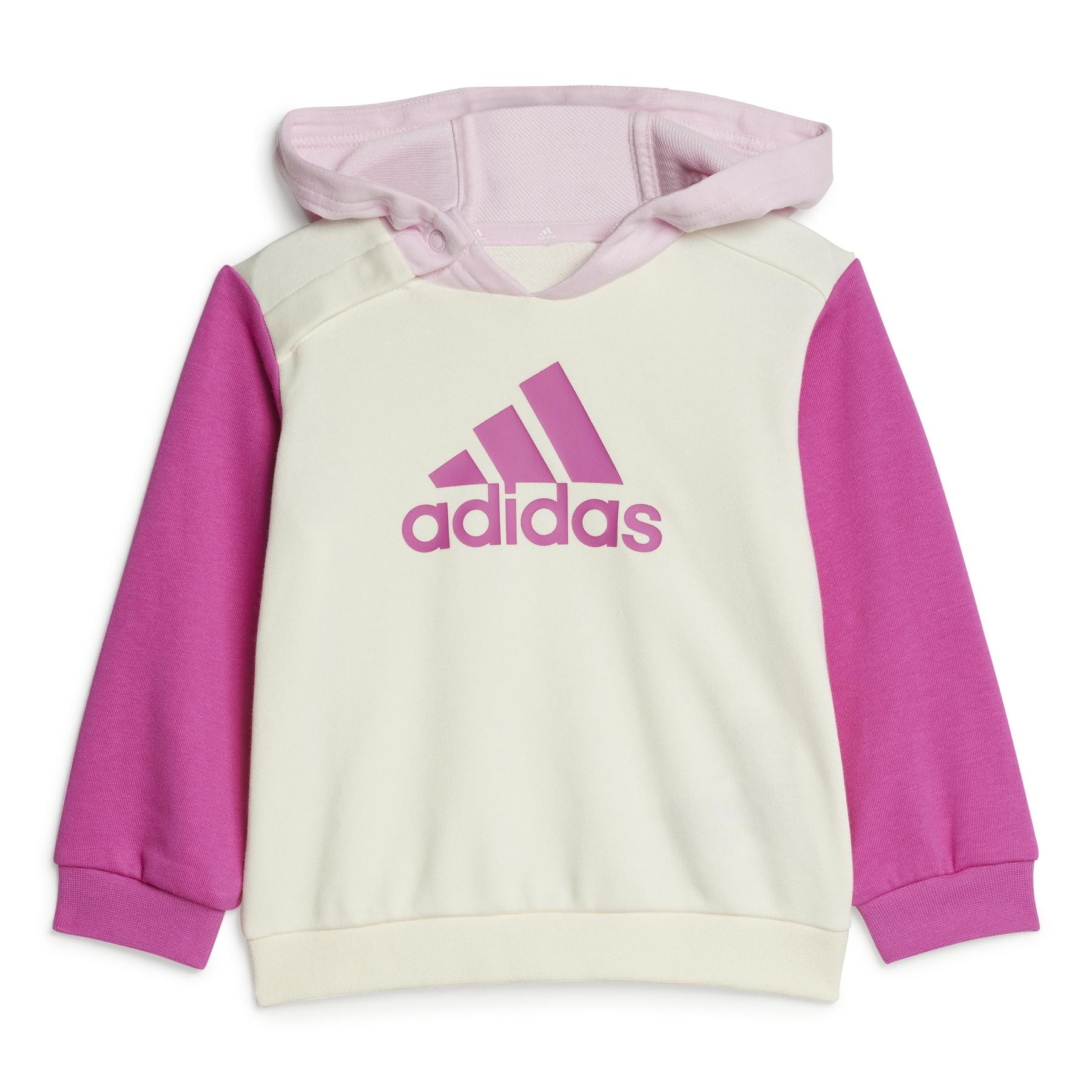 product/a/d/adidas_iq4084_8_apparel_photography_standard_top_part_view_white.jpg