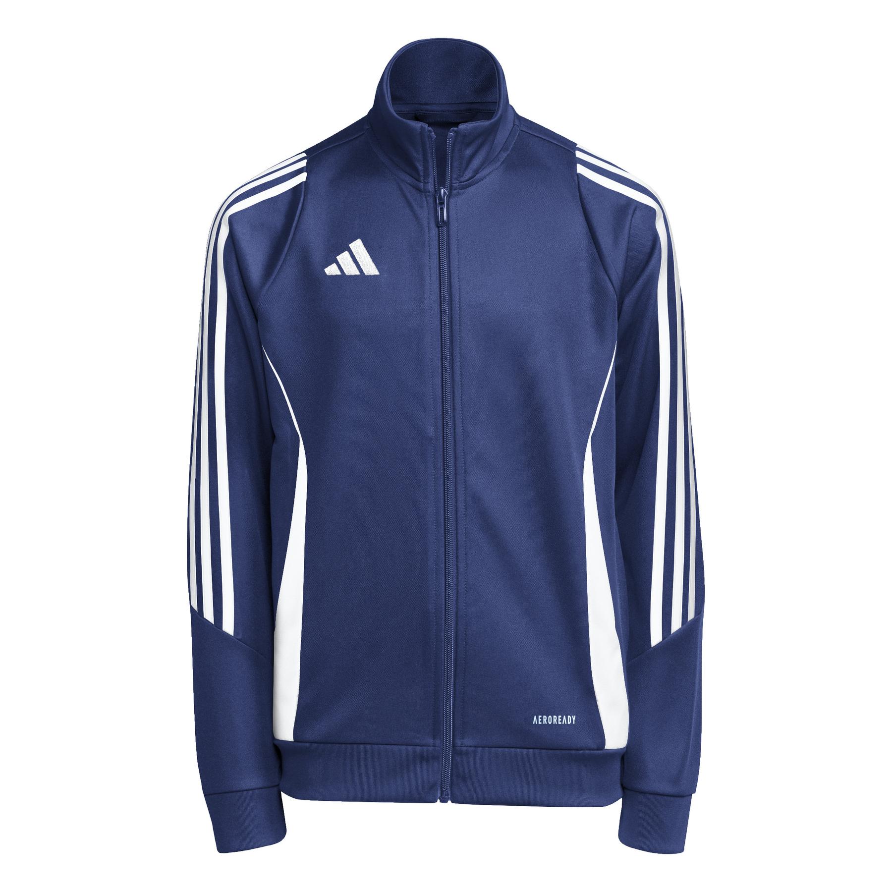 product/a/d/adidas_ir7501_2_apparel_photography_front_view_white.jpg