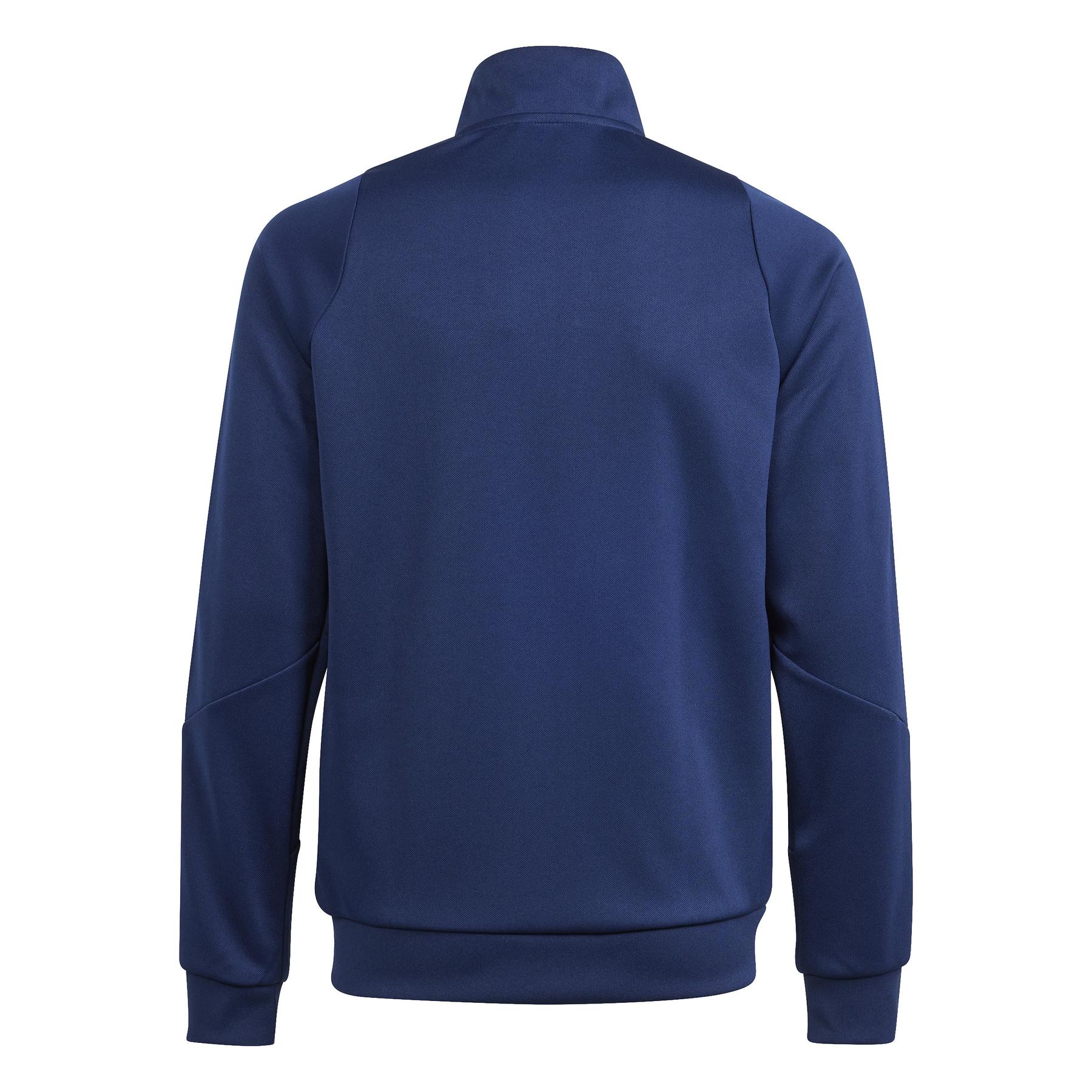 product/a/d/adidas_ir7501_3_apparel_photography_back_center_view_white.jpg