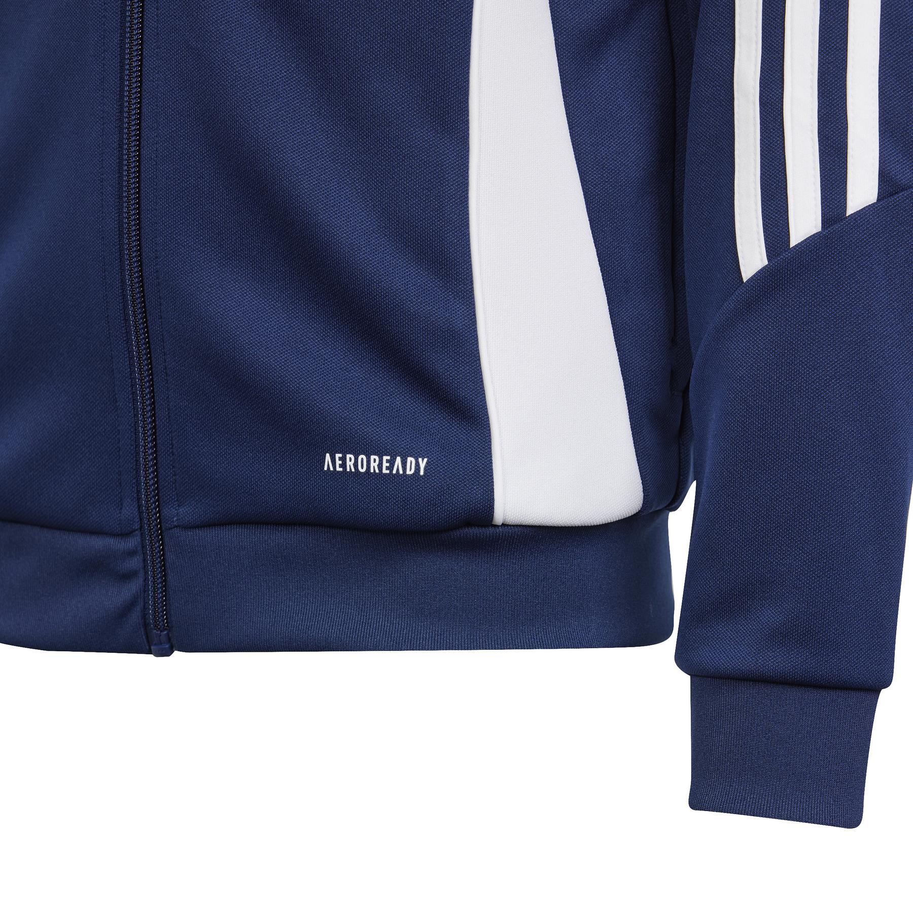 product/a/d/adidas_ir7501_4_apparel_photography_detail_view_1_white.jpg