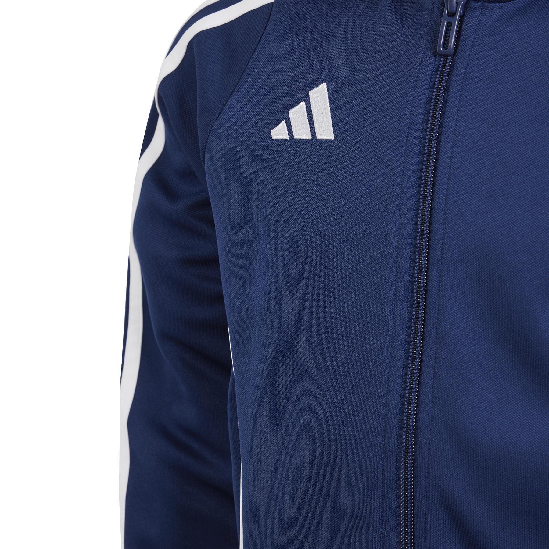 product/a/d/adidas_ir7501_5_apparel_photography_detail_view_2_white.jpg
