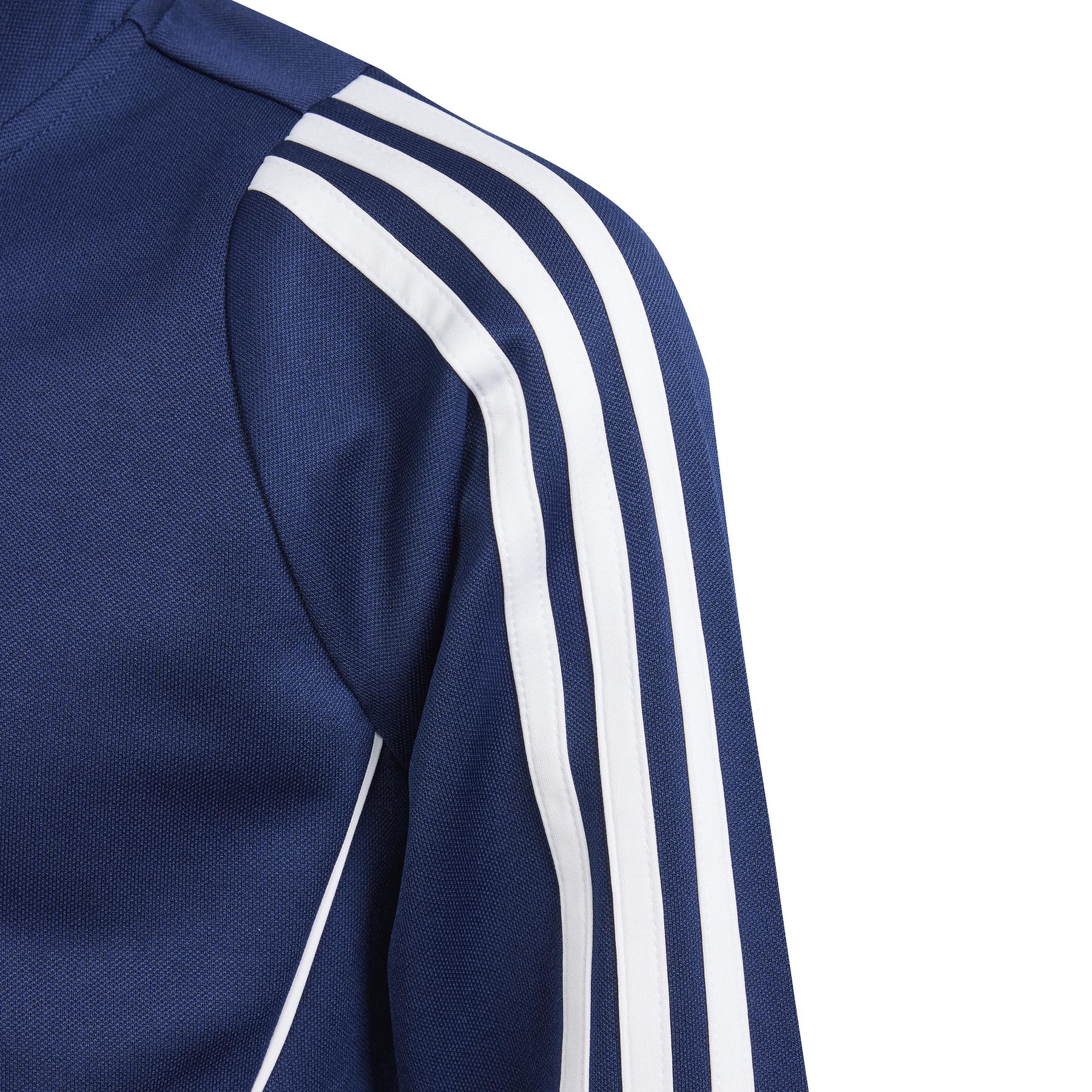 product/a/d/adidas_ir7501_6_apparel_photography_detail_view_3_white.jpg