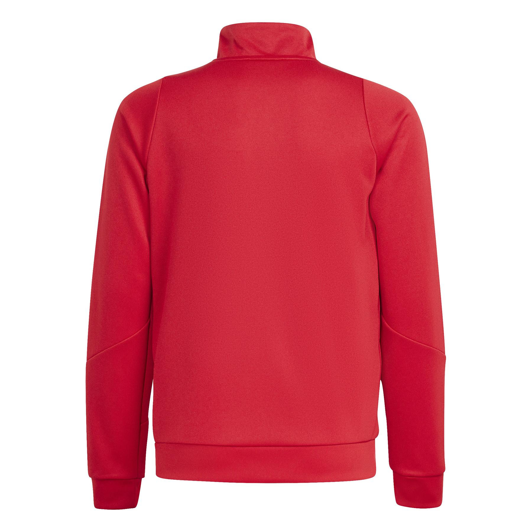 product/a/d/adidas_ir7502_3_apparel_photography_back_center_view_white.jpg