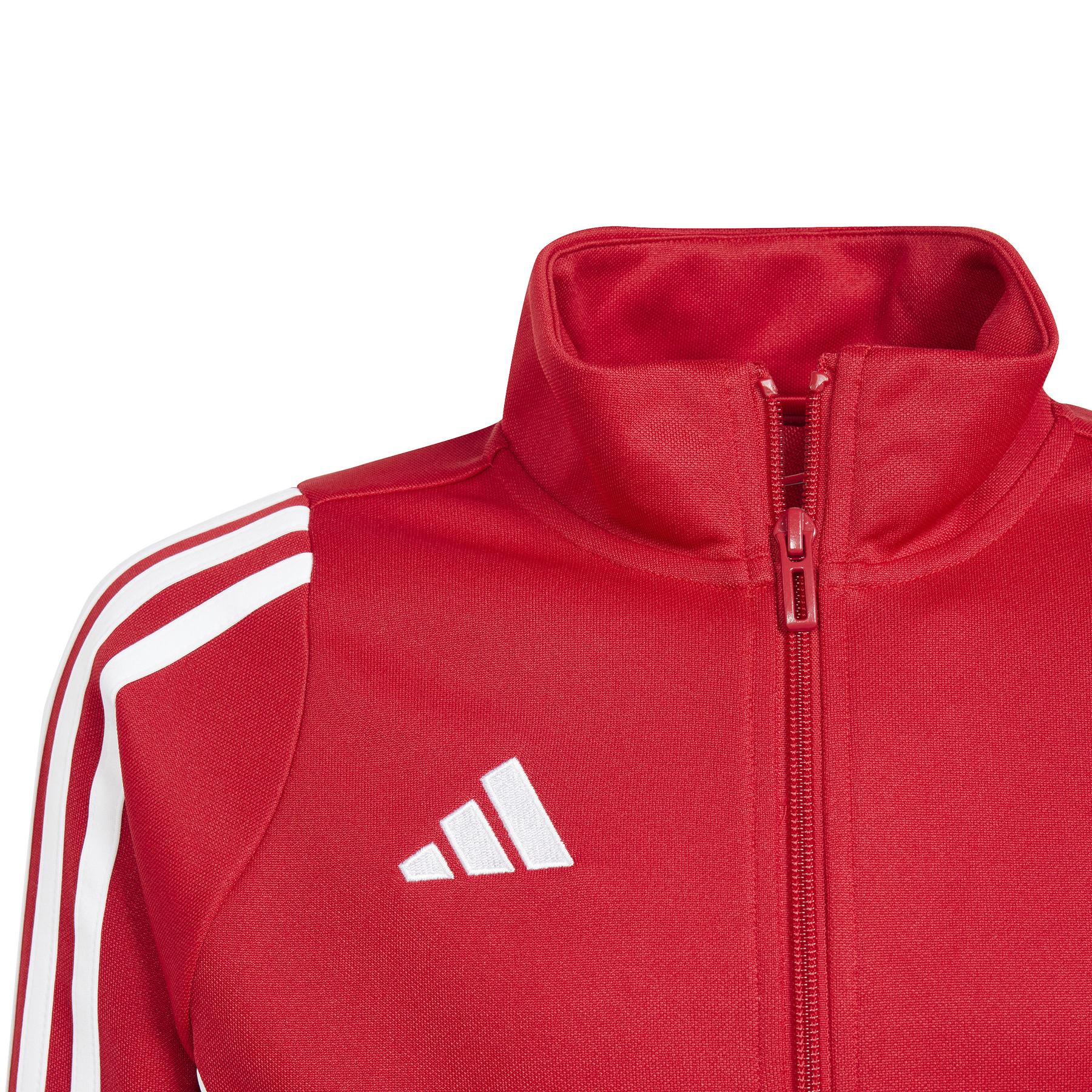 product/a/d/adidas_ir7502_4_apparel_photography_detail_view_1_white.jpg