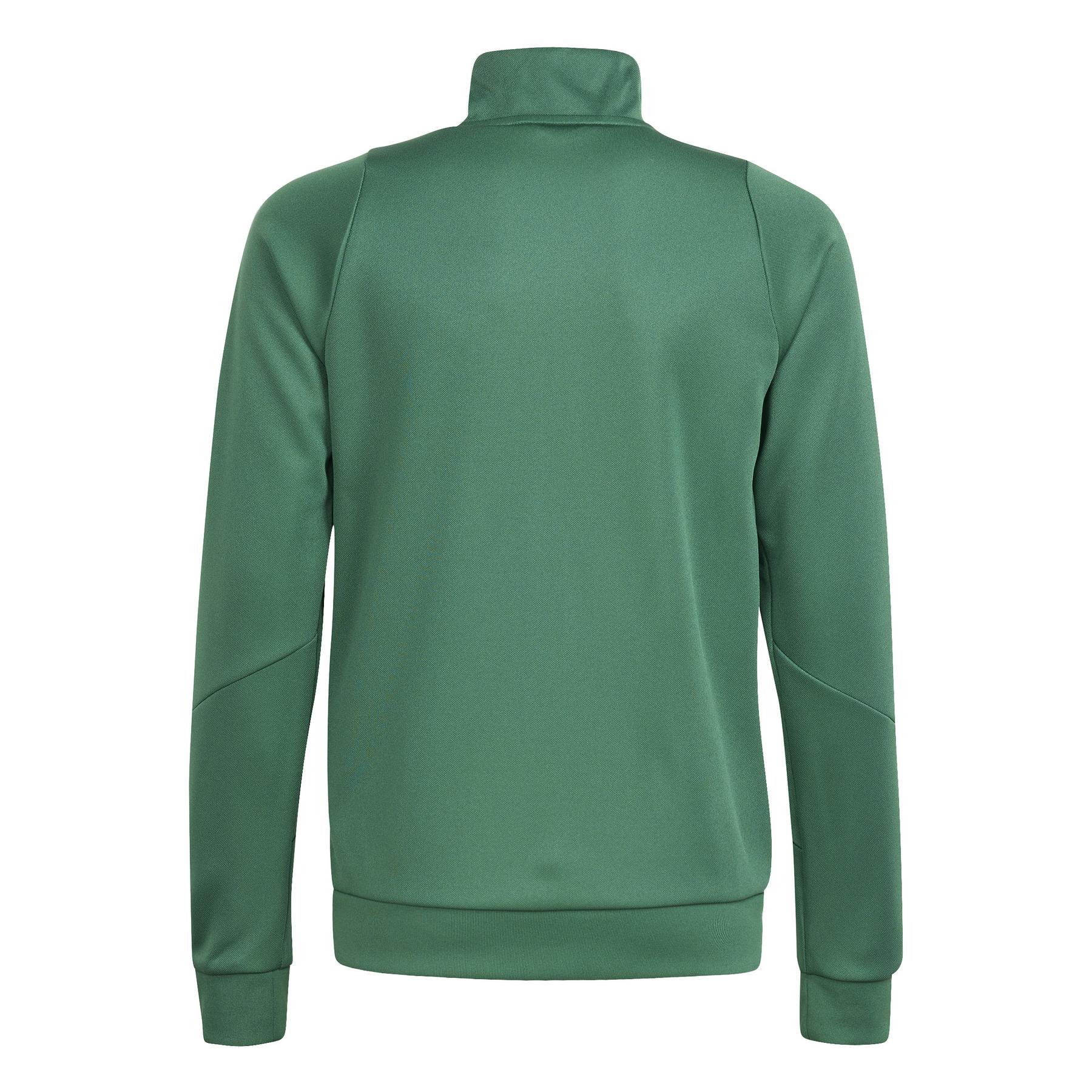 product/a/d/adidas_ir7503_3_apparel_photography_back_center_view_white.jpg