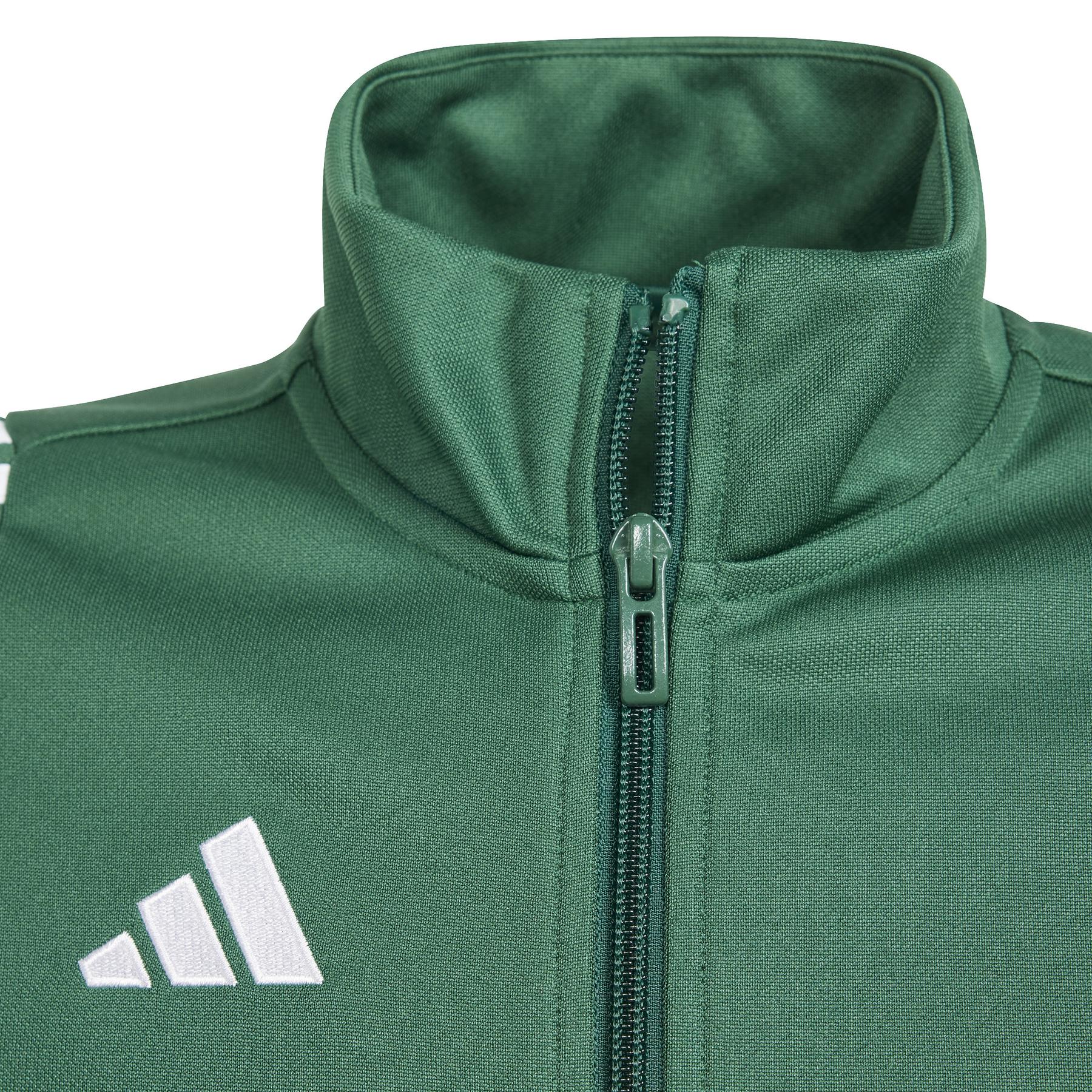 product/a/d/adidas_ir7503_4_apparel_photography_detail_view_1_white.jpg