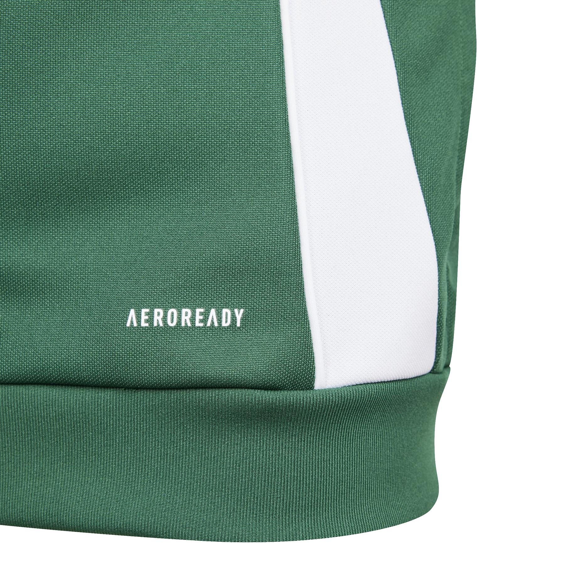 product/a/d/adidas_ir7503_5_apparel_photography_detail_view_2_white.jpg