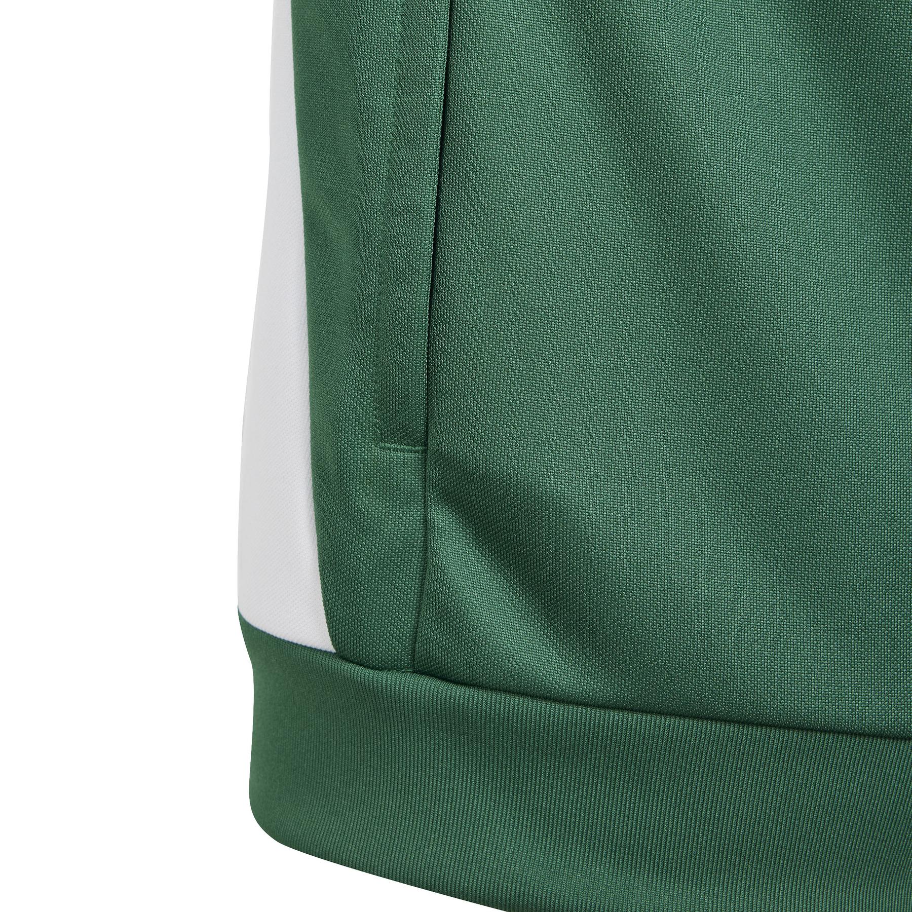 product/a/d/adidas_ir7503_6_apparel_photography_detail_view_3_white.jpg