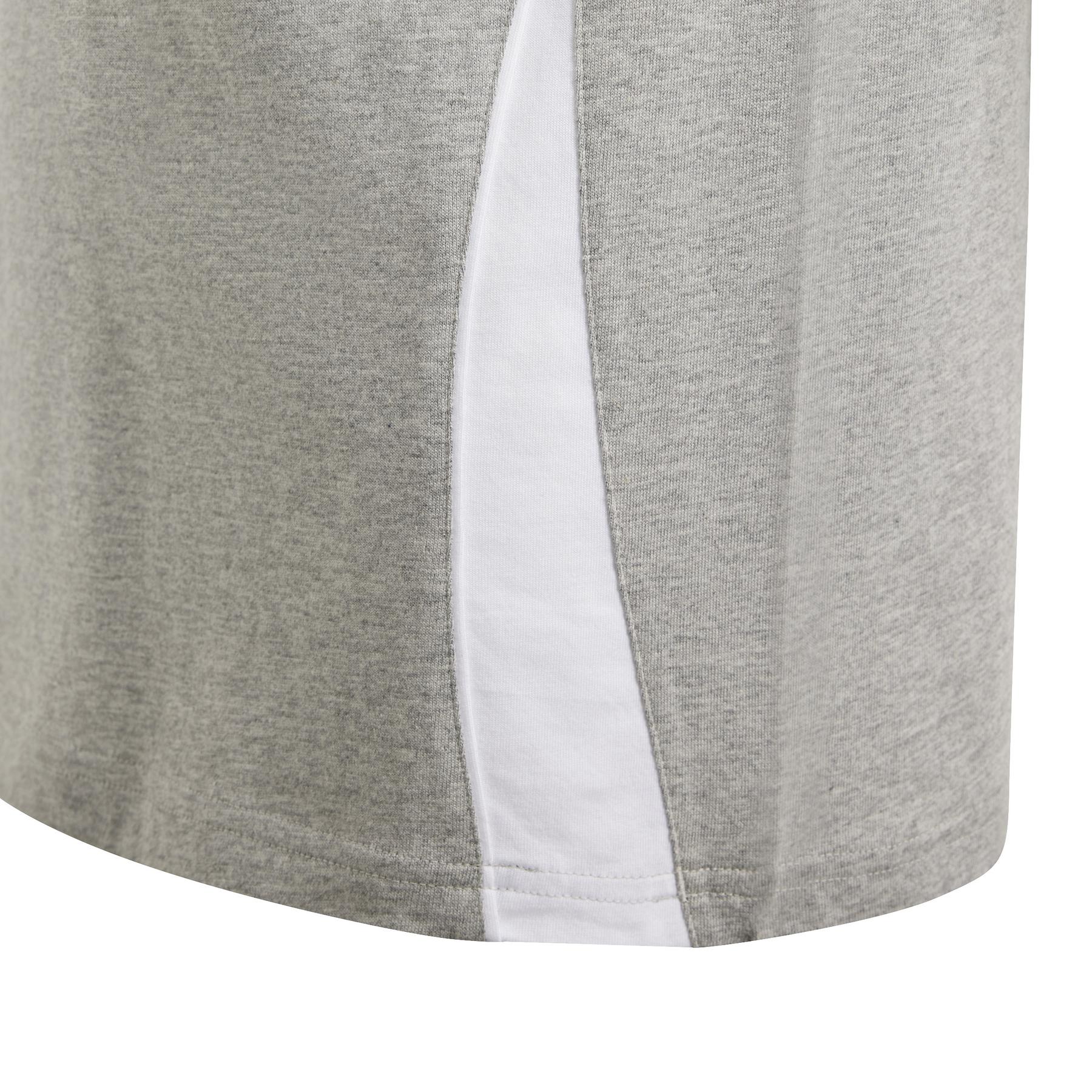 product/a/d/adidas_ir9356_6_apparel_photography_detail_view_3_white.jpg