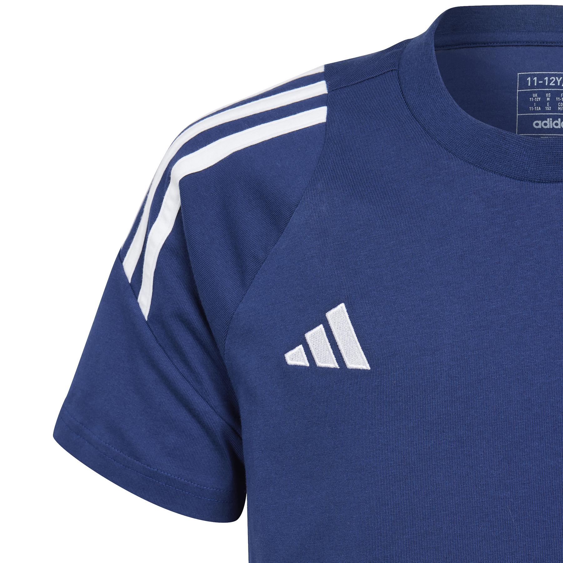 product/a/d/adidas_ir9357_4_apparel_photography_detail_view_1_white.jpg