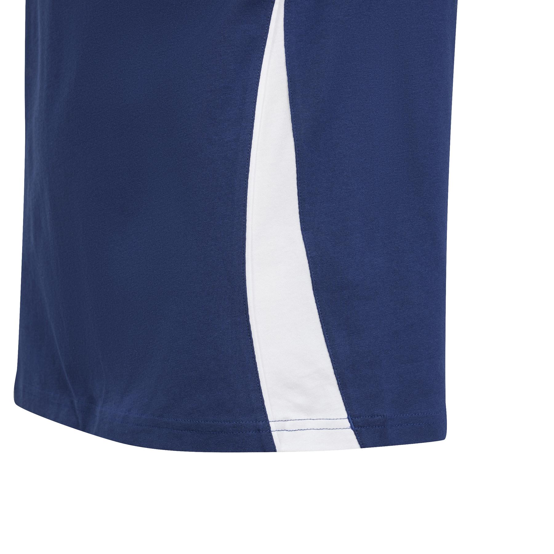 product/a/d/adidas_ir9357_5_apparel_photography_detail_view_2_white.jpg