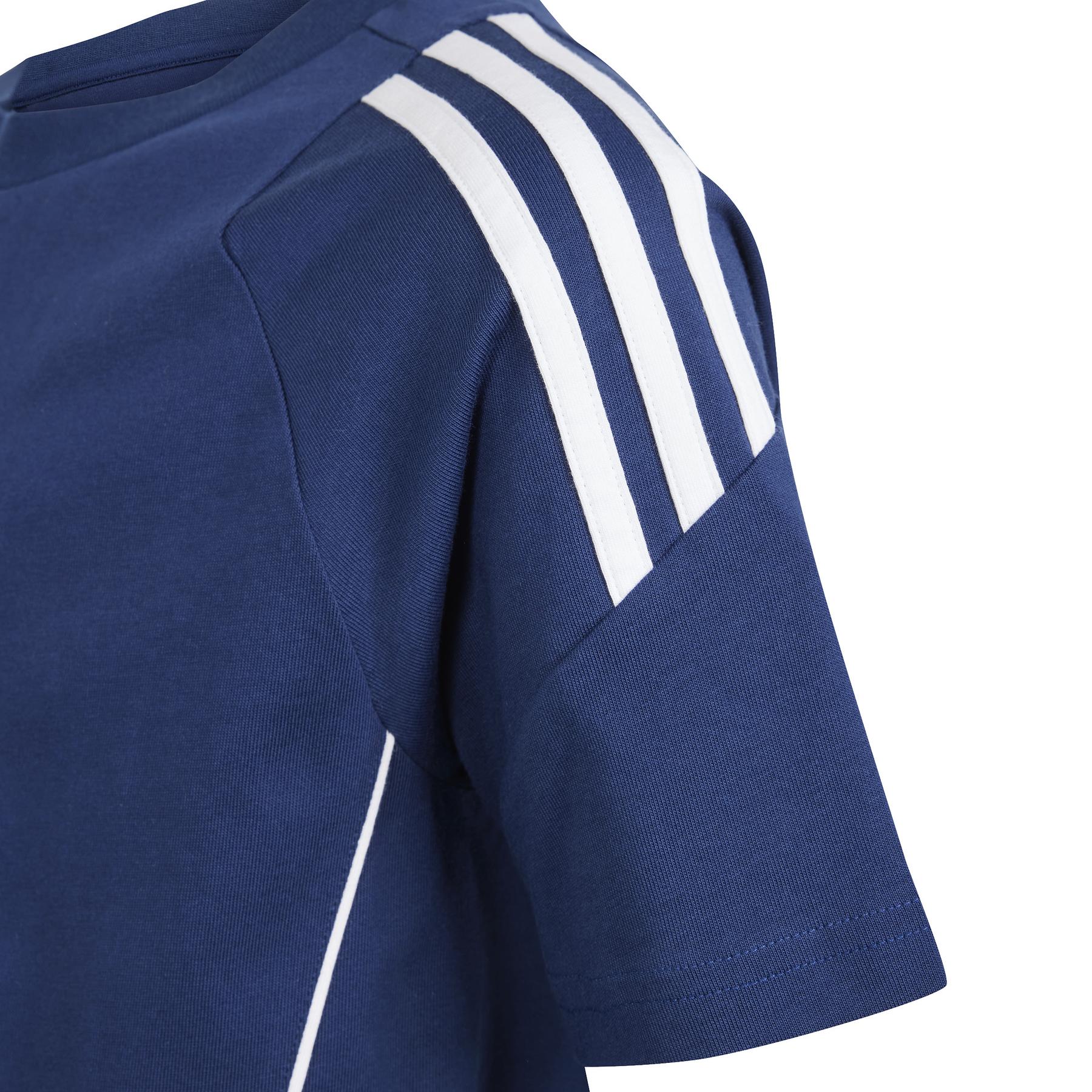 product/a/d/adidas_ir9357_6_apparel_photography_detail_view_3_white.jpg