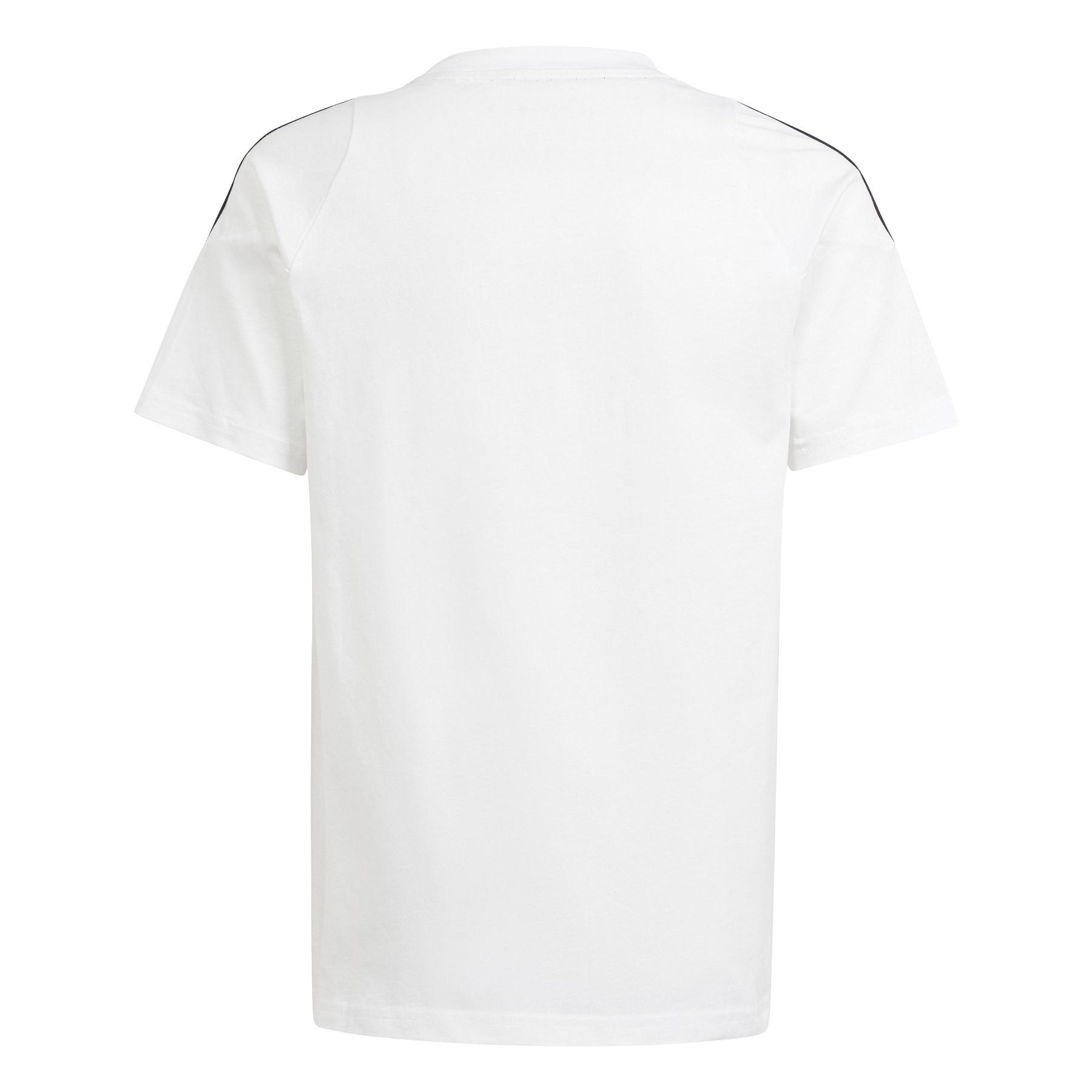 product/a/d/adidas_ir9358_3_apparel_photography_back_center_view_white-nw052224.jpg