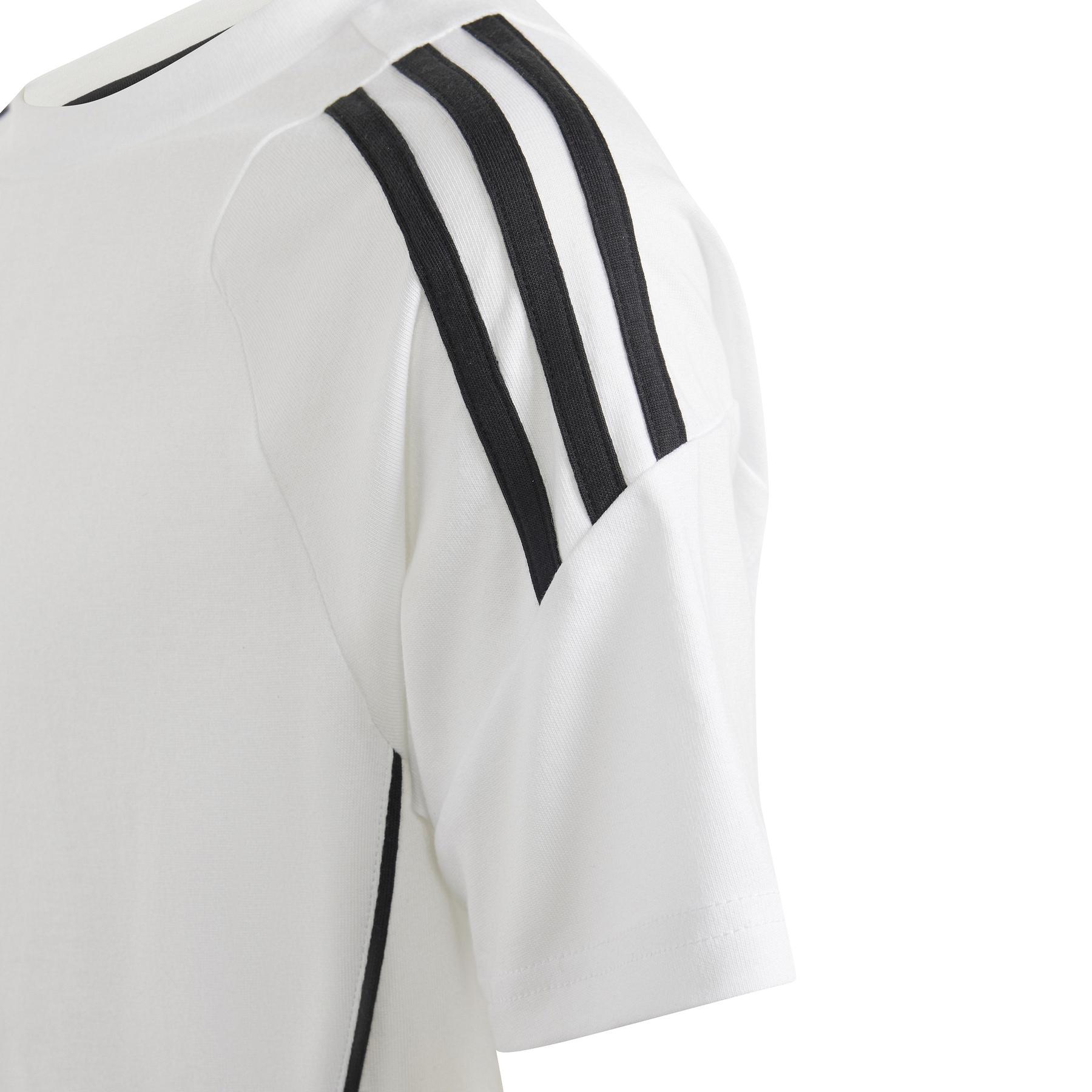 product/a/d/adidas_ir9358_4_apparel_photography_detail_view_1_white-nw052224.jpg