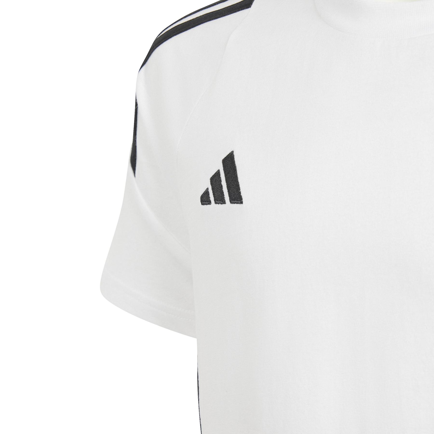 product/a/d/adidas_ir9358_5_apparel_photography_detail_view_2_white-nw052224.jpg