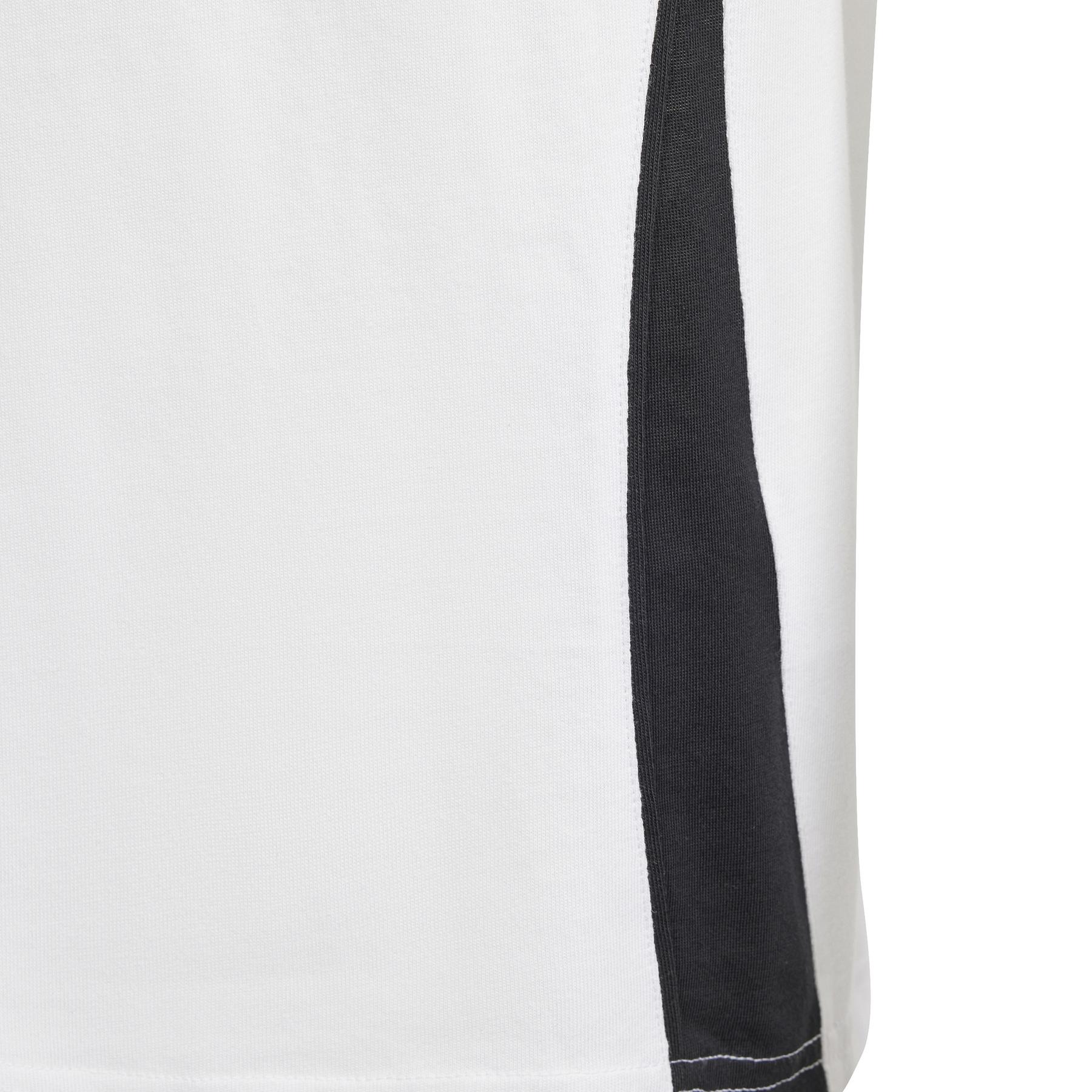 product/a/d/adidas_ir9358_6_apparel_photography_detail_view_3_white-nw052224.jpg