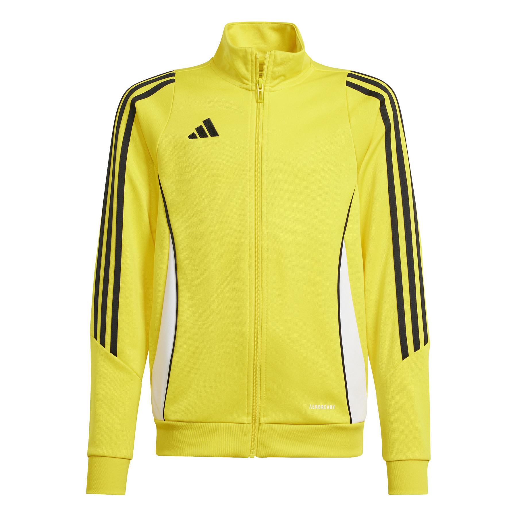 product/a/d/adidas_ir9507_1_apparel_photography_front_view_white.jpg
