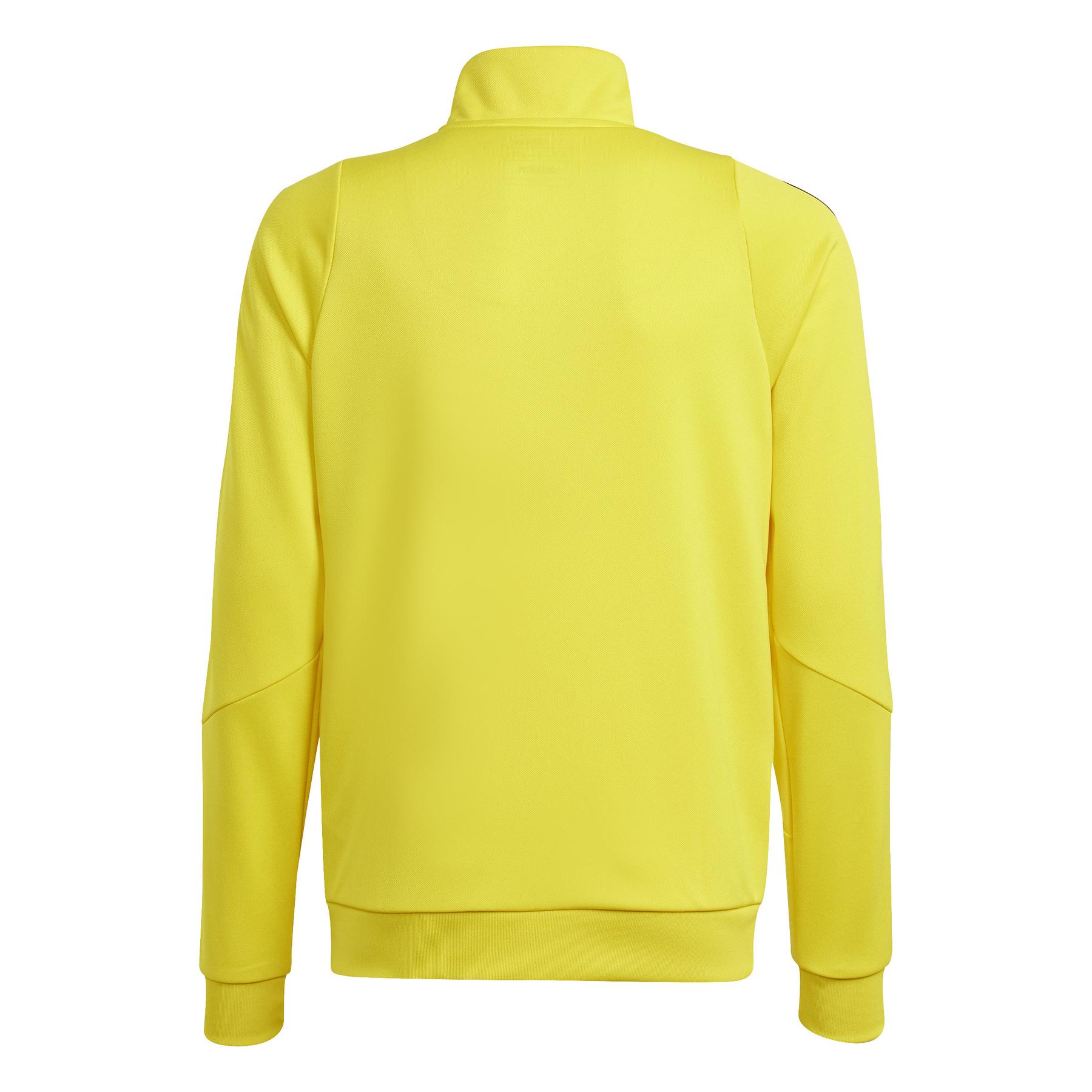 product/a/d/adidas_ir9507_3_apparel_photography_back_center_view_white.jpg