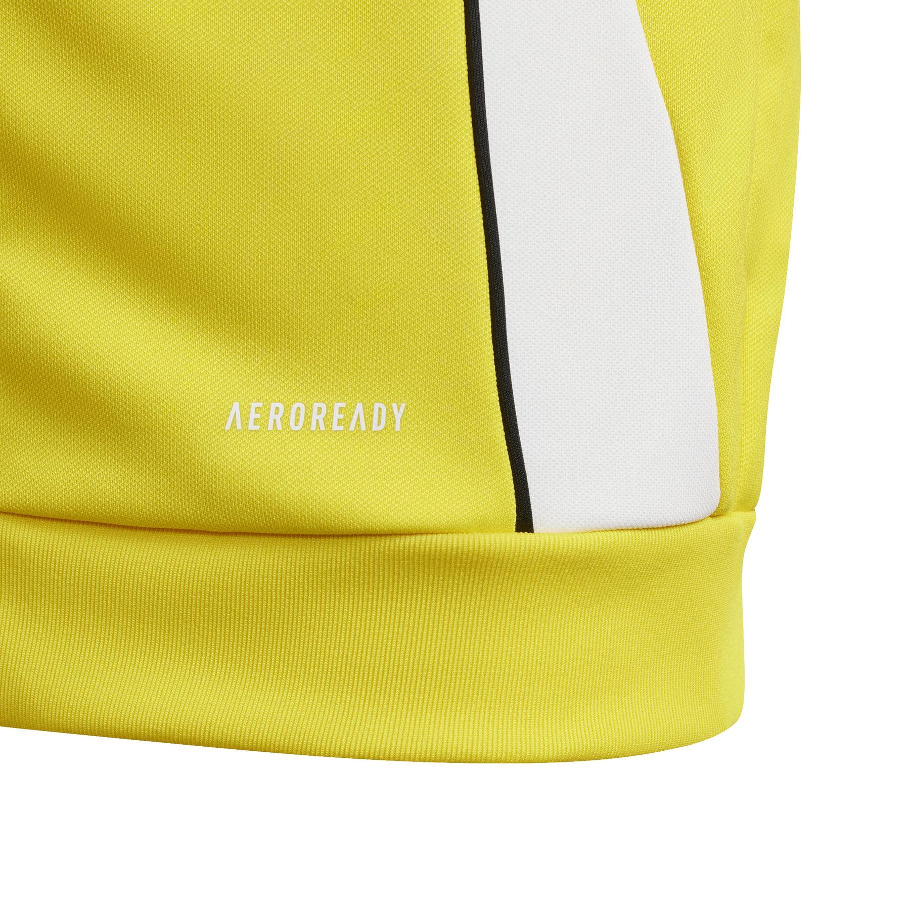 product/a/d/adidas_ir9507_4_apparel_photography_detail_view_1_white.jpg