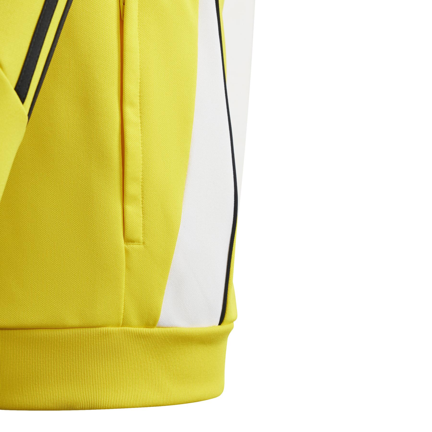 product/a/d/adidas_ir9507_6_apparel_photography_detail_view_3_white.jpg