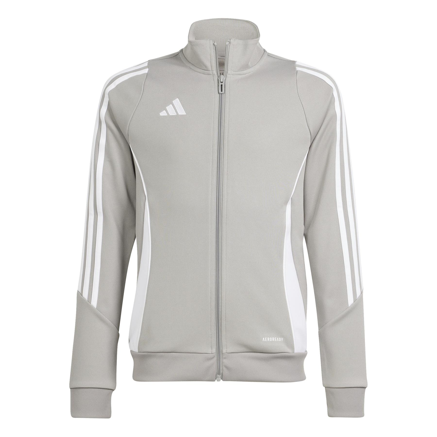 product/a/d/adidas_ir9508_1_apparel_photography_front_view_white.jpg