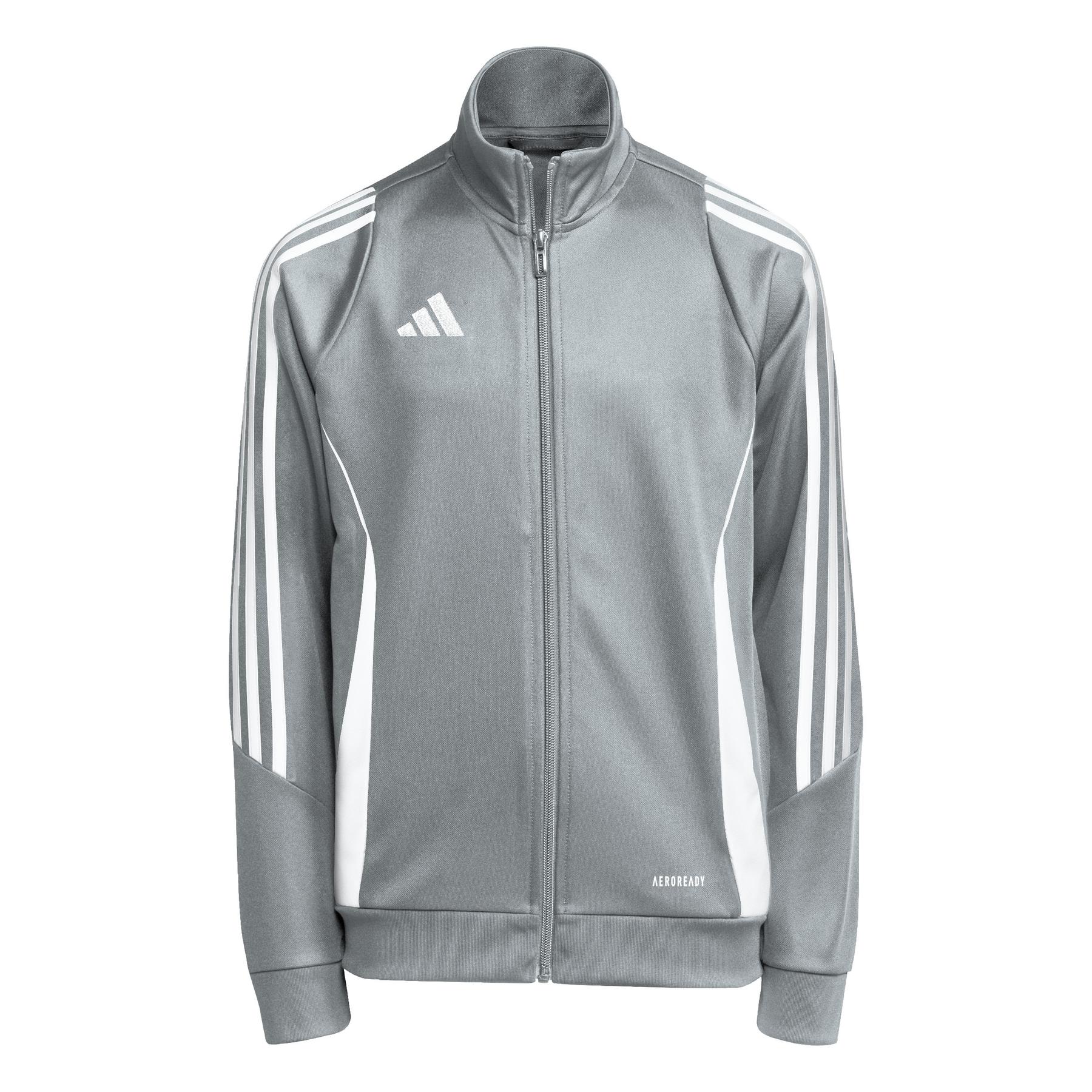 product/a/d/adidas_ir9508_2_apparel_photography_front_view_white.jpg