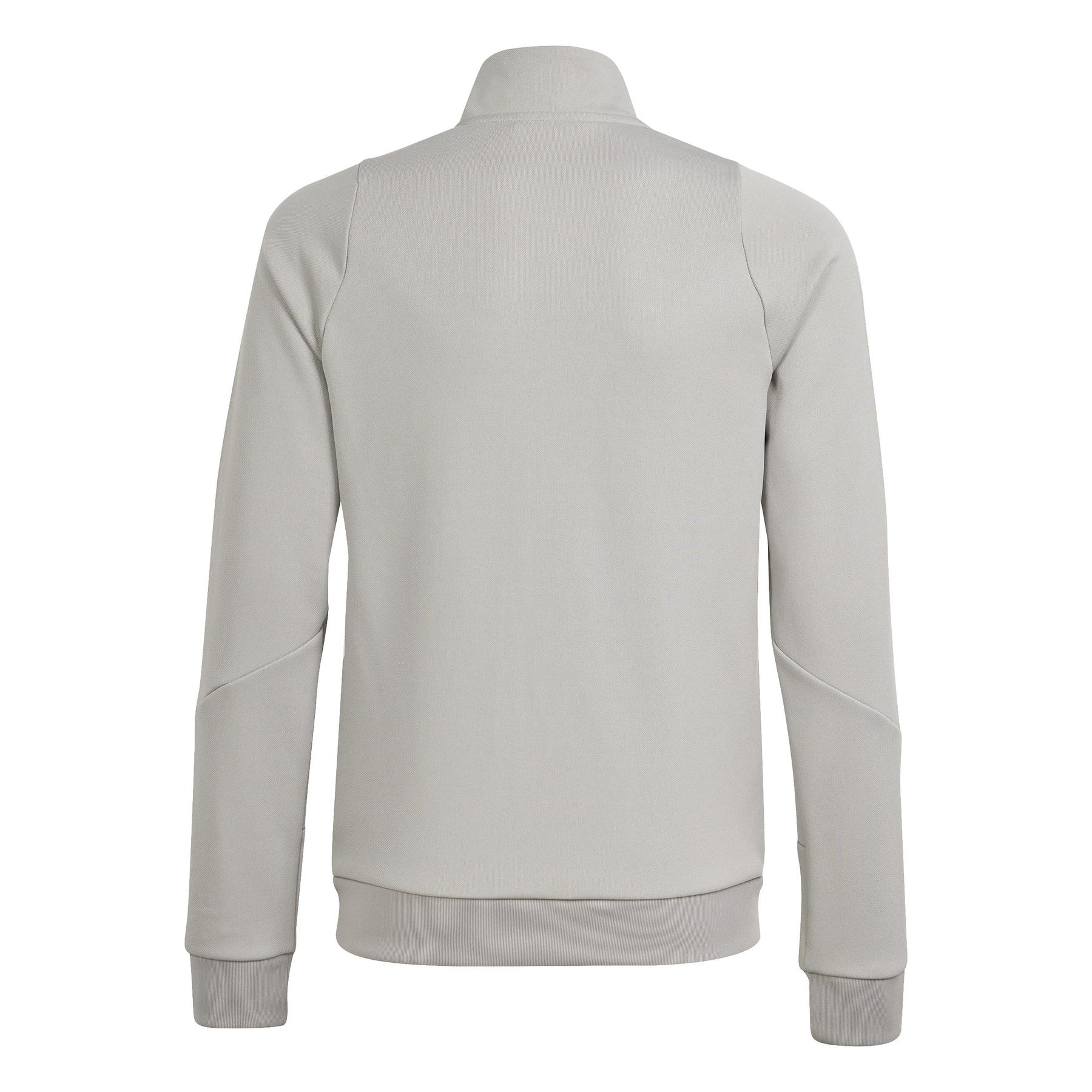 product/a/d/adidas_ir9508_3_apparel_photography_back_center_view_white.jpg