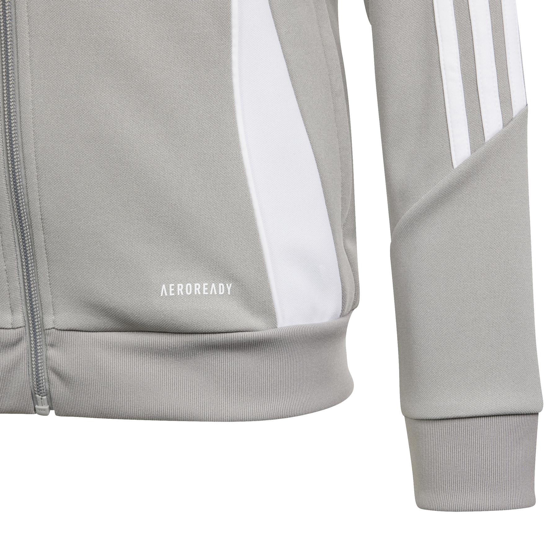 product/a/d/adidas_ir9508_4_apparel_photography_detail_view_1_white.jpg