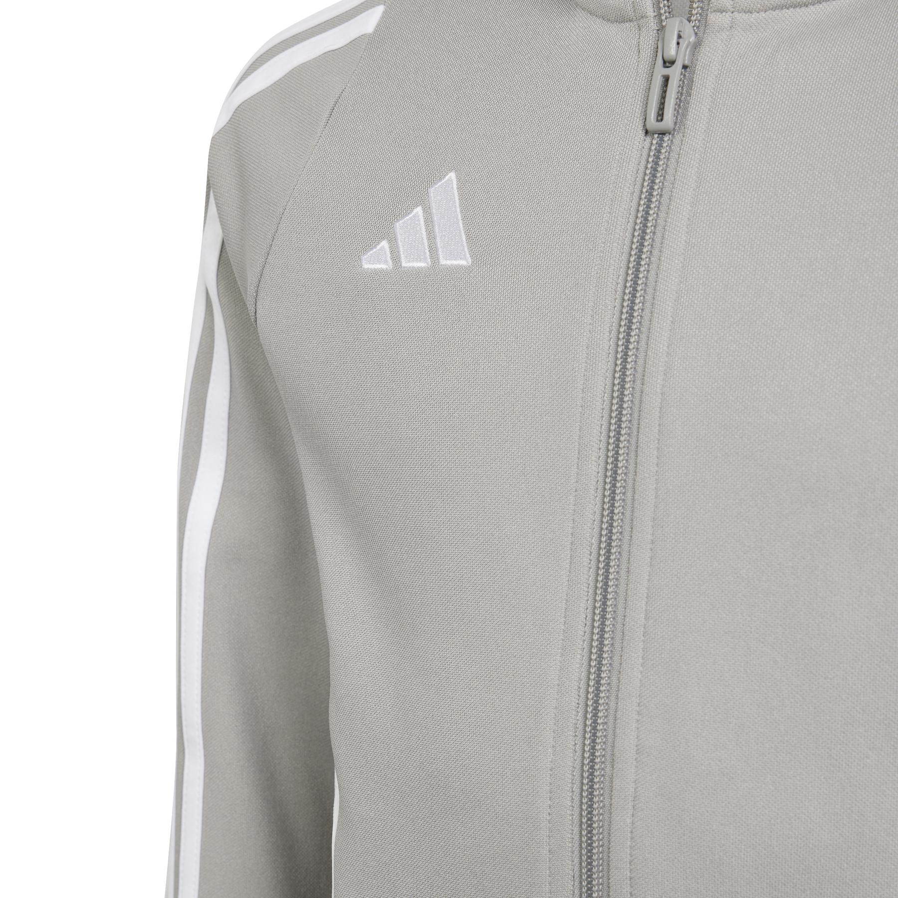 product/a/d/adidas_ir9508_5_apparel_photography_detail_view_2_white.jpg