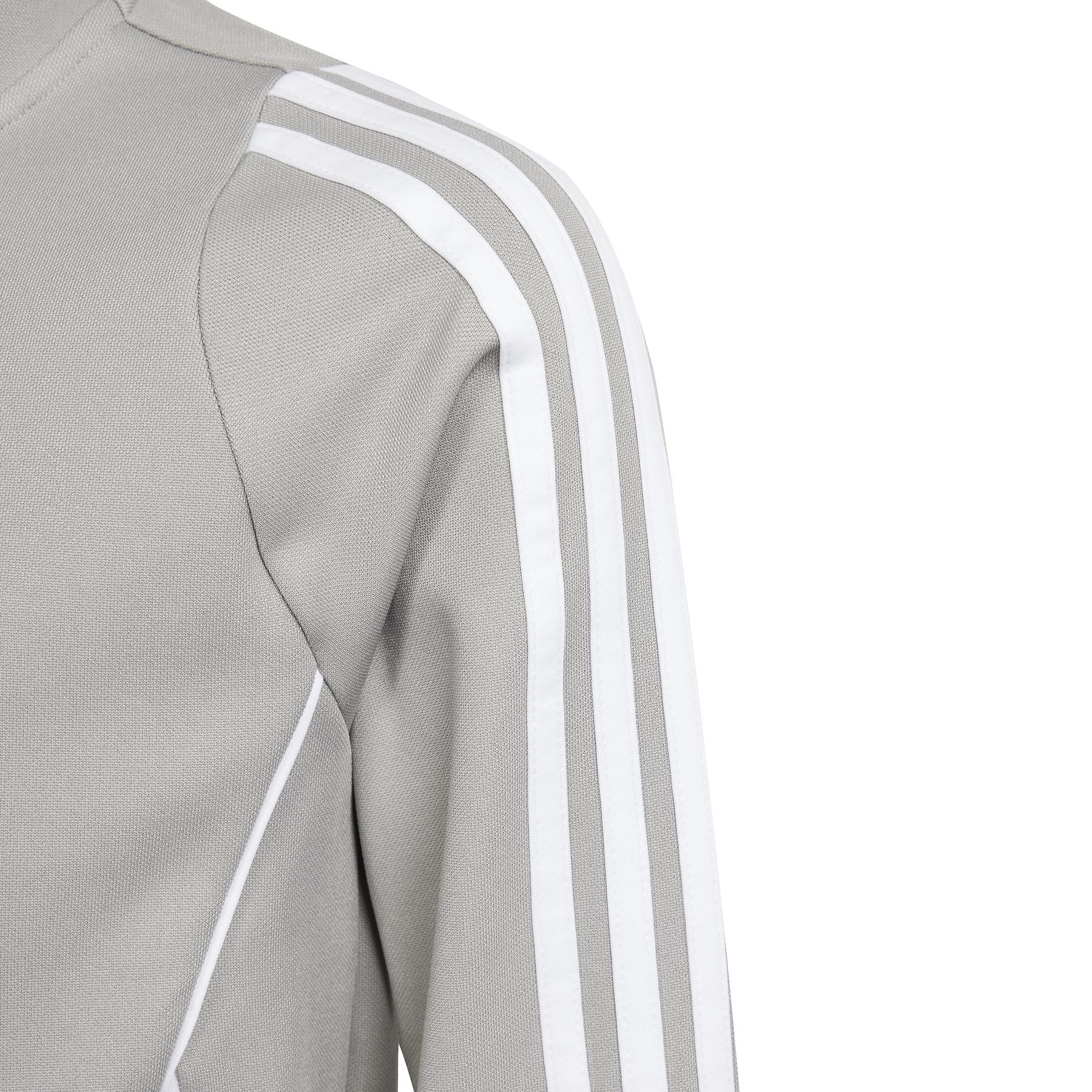 product/a/d/adidas_ir9508_6_apparel_photography_detail_view_3_white.jpg