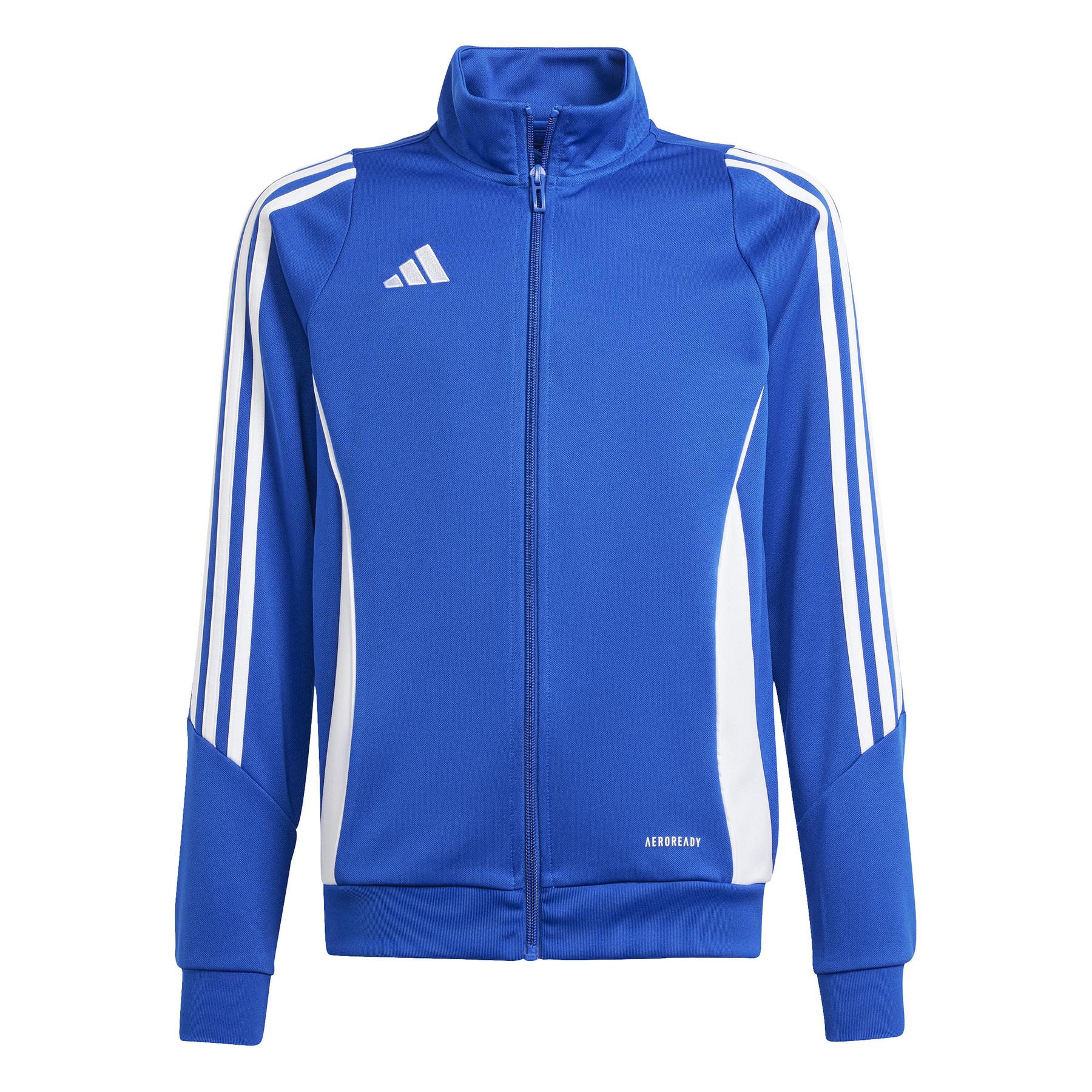 product/a/d/adidas_ir9509_1_apparel_photography_front_view_white.jpg