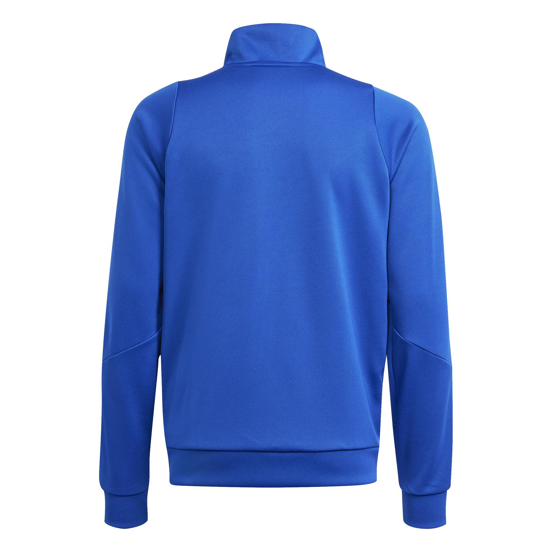 product/a/d/adidas_ir9509_3_apparel_photography_back_center_view_white.jpg