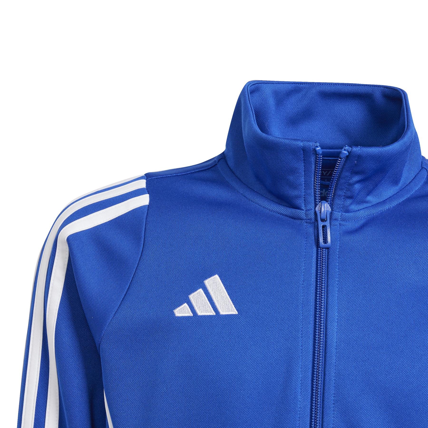 product/a/d/adidas_ir9509_4_apparel_photography_detail_view_1_white.jpg