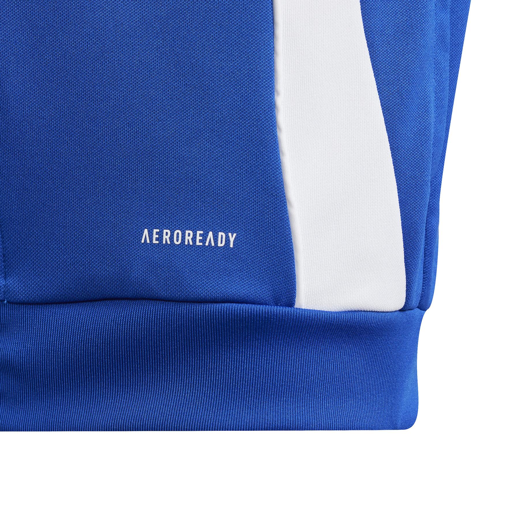 product/a/d/adidas_ir9509_5_apparel_photography_detail_view_2_white.jpg