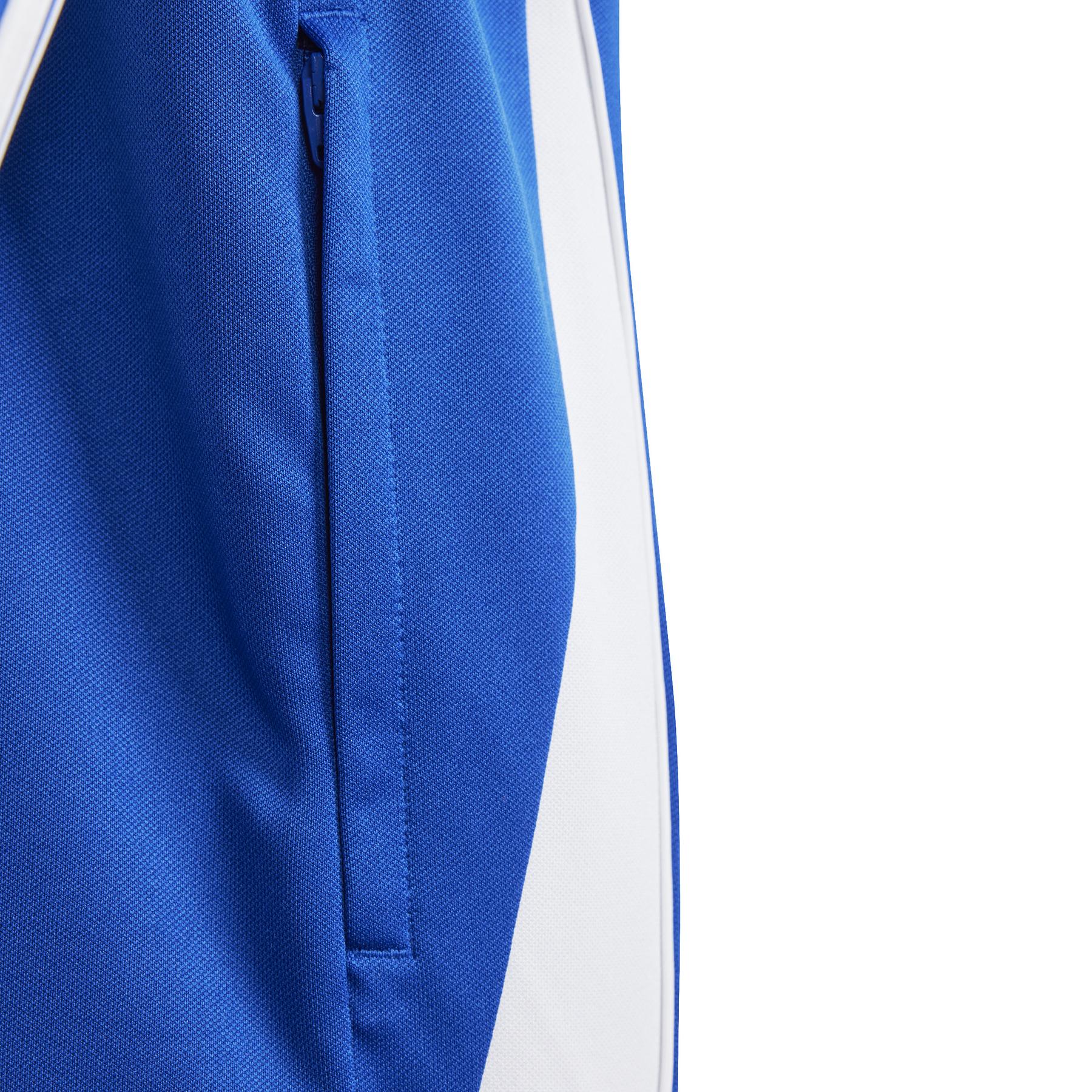 product/a/d/adidas_ir9509_6_apparel_photography_detail_view_3_white.jpg