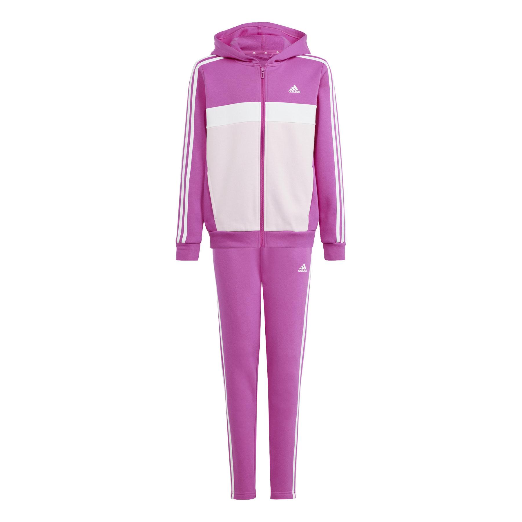 product/a/d/adidas_is2533_2_apparel_photography_front_view_white.jpg