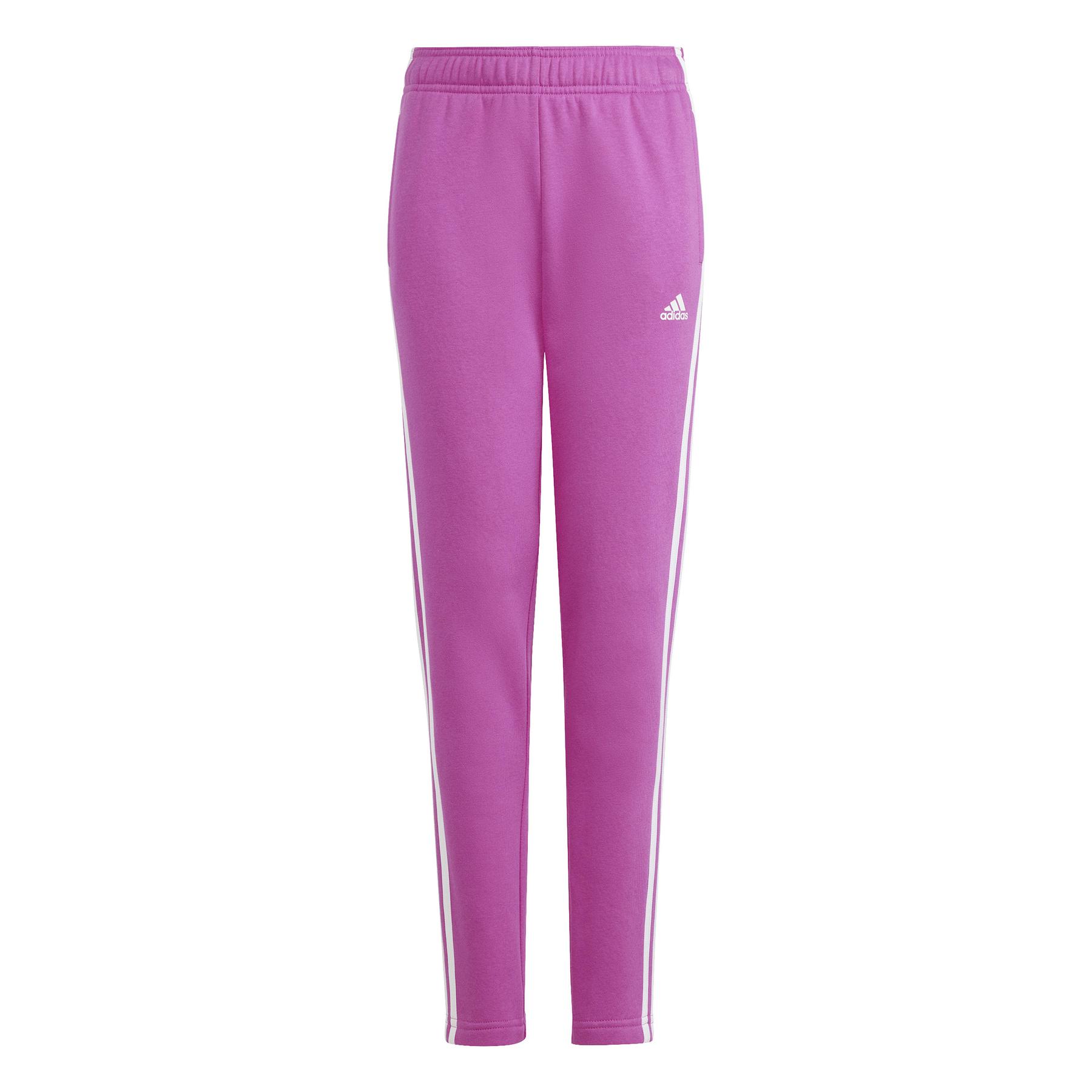 product/a/d/adidas_is2533_4_apparel_photography_standard_bottom_part_view_white.jpg