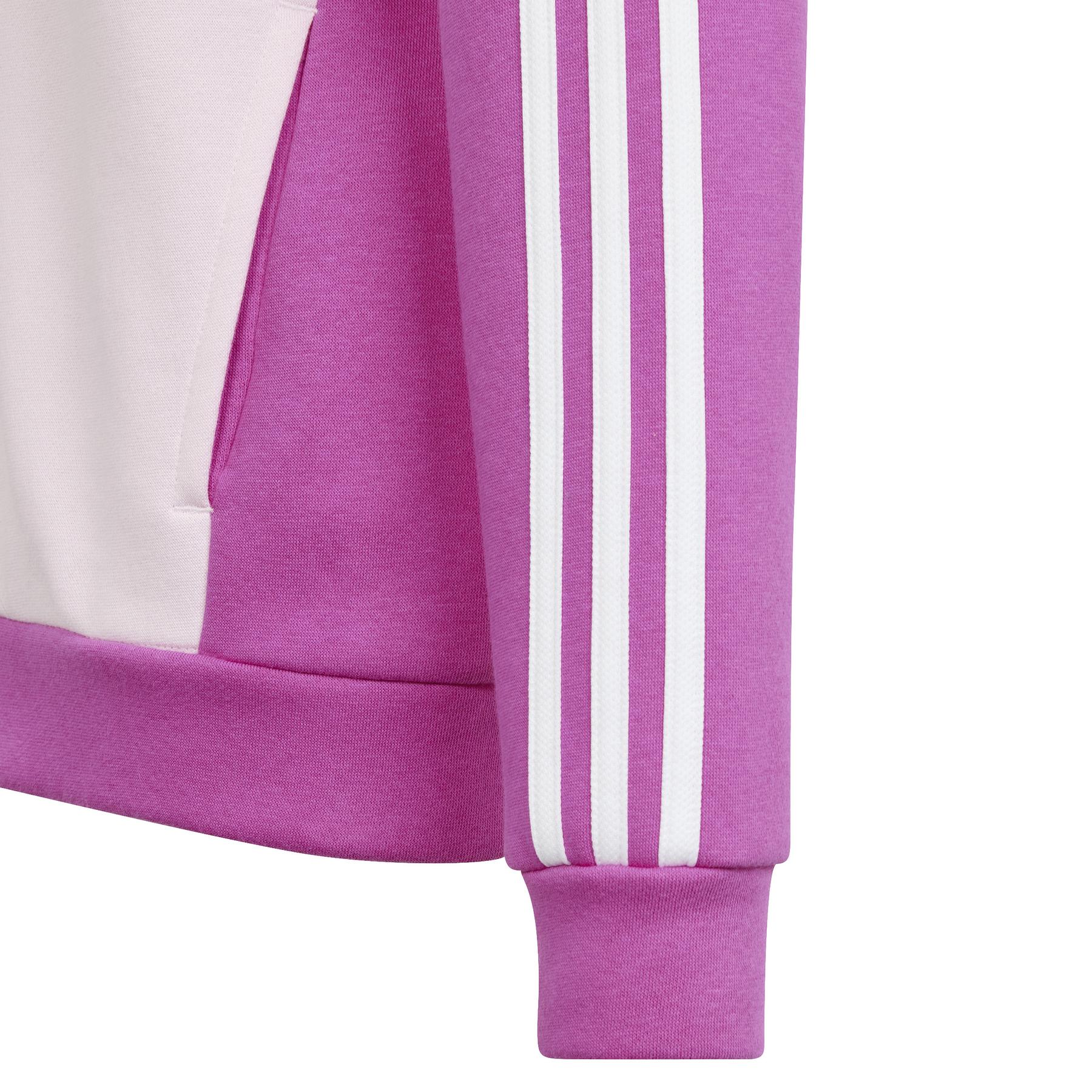 product/a/d/adidas_is2533_6_apparel_photography_detail_view_1_white.jpg