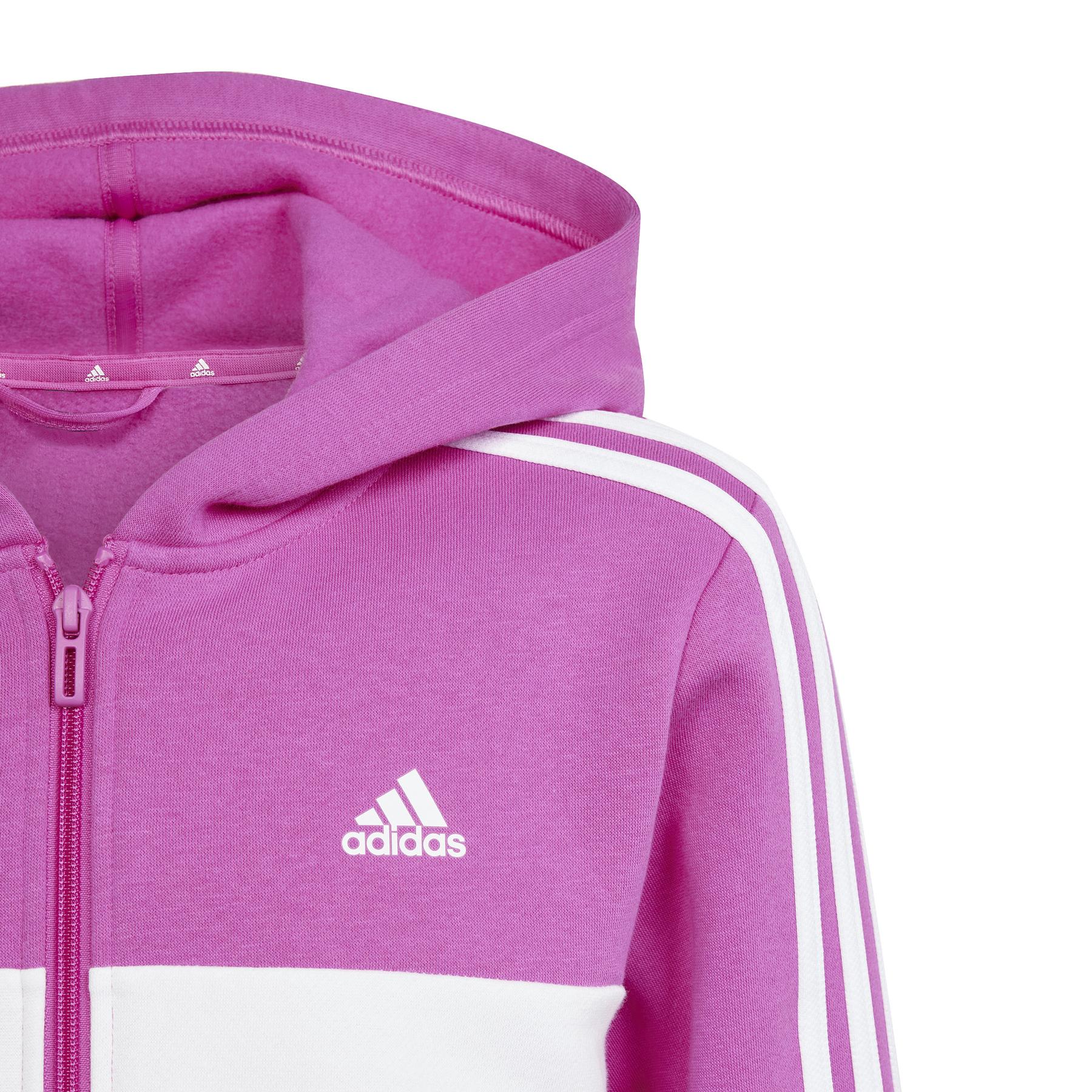 product/a/d/adidas_is2533_7_apparel_photography_detail_view_2_white.jpg