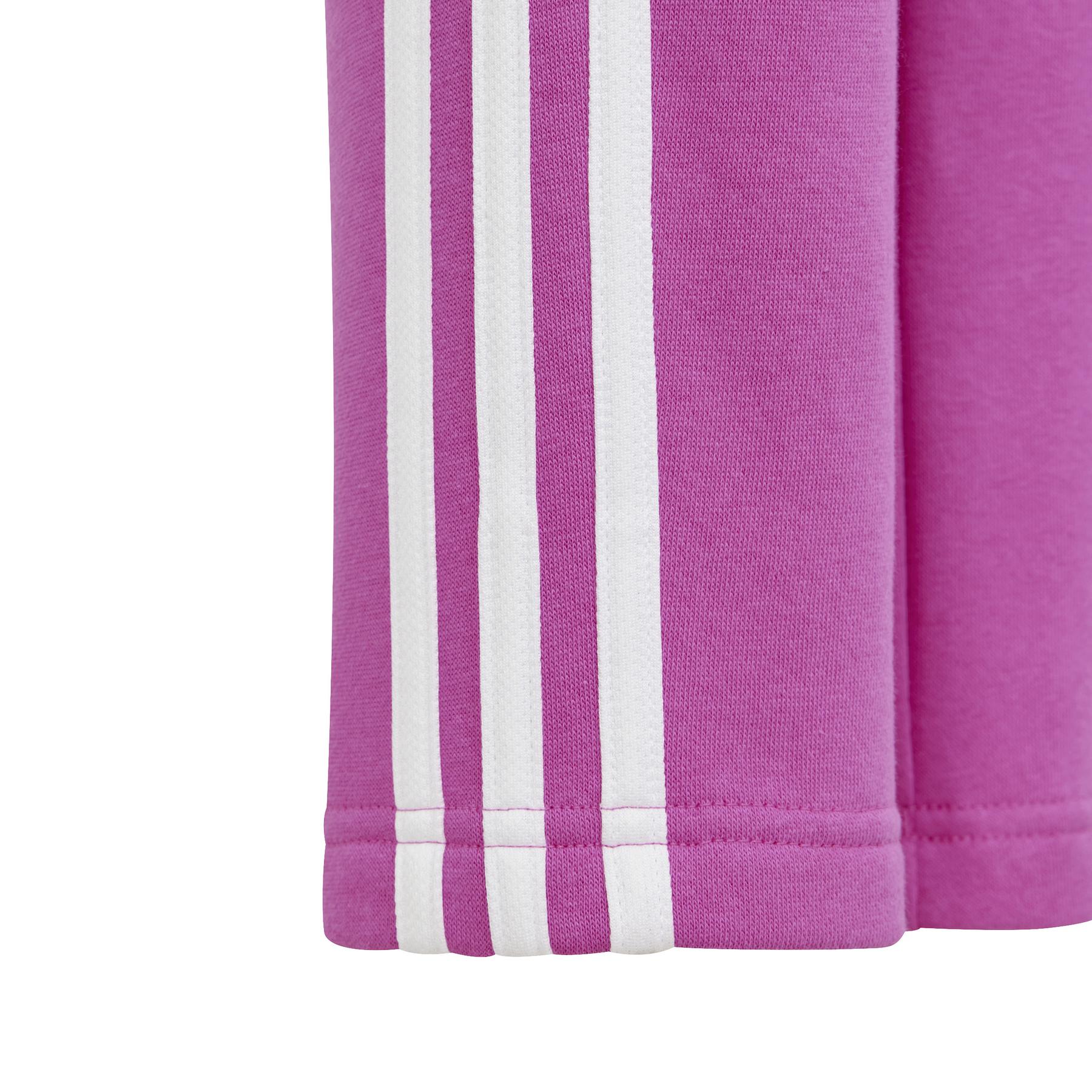 product/a/d/adidas_is2533_8_apparel_photography_detail_view_3_white.jpg