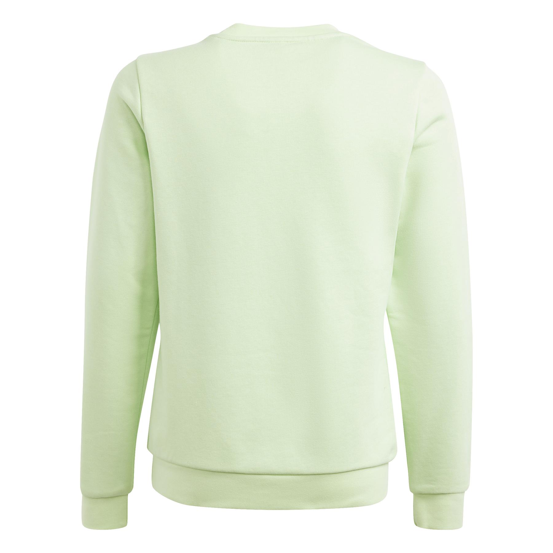 product/a/d/adidas_is2647_3_apparel_photography_back_center_view_white.jpg