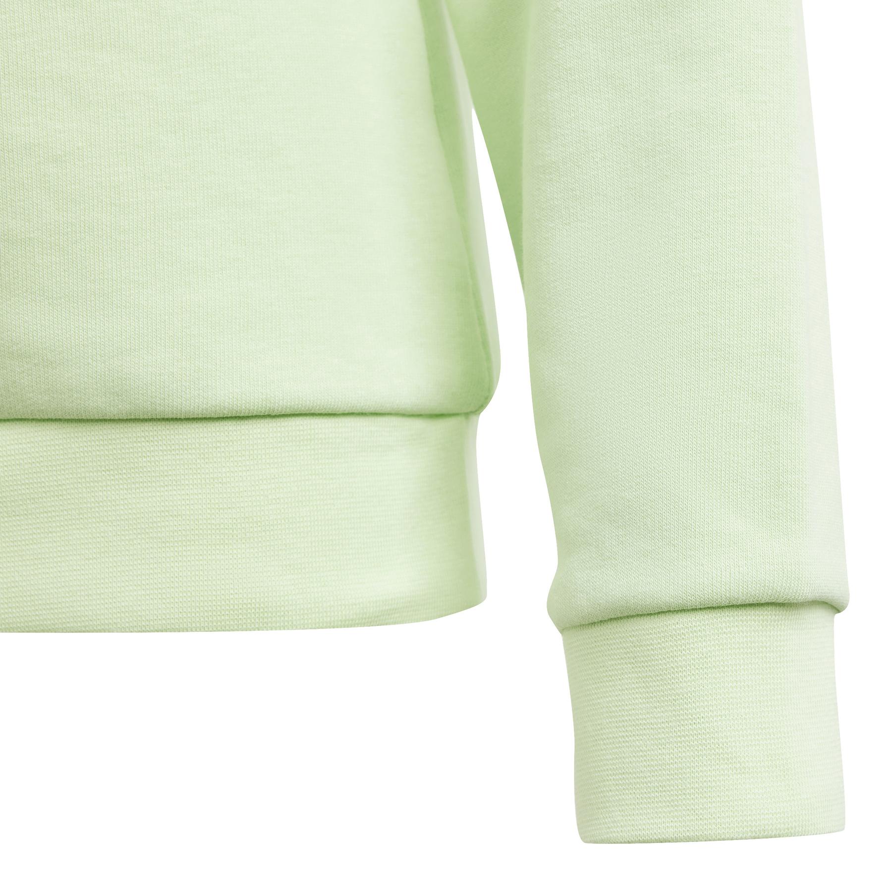 product/a/d/adidas_is2647_6_apparel_photography_detail_view_3_white.jpg