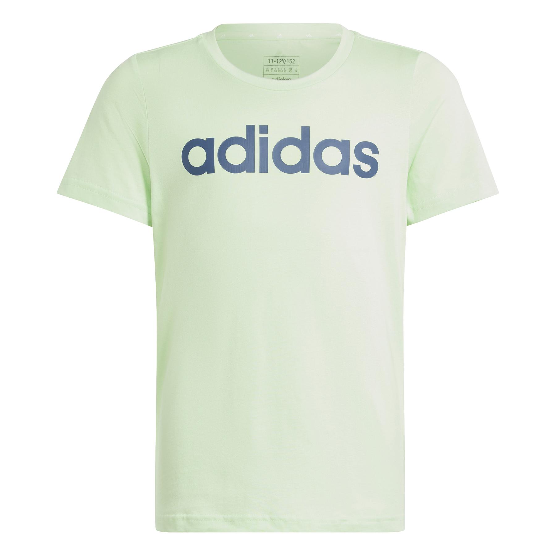 product/a/d/adidas_is2665_segrsp-prloin_2.jpg