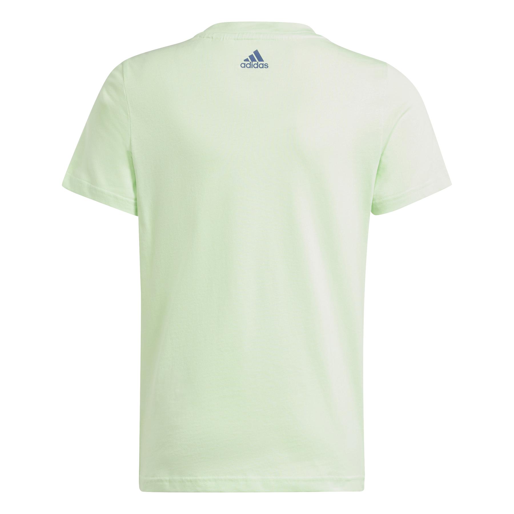 product/a/d/adidas_is2665_segrsp-prloin_6.jpg