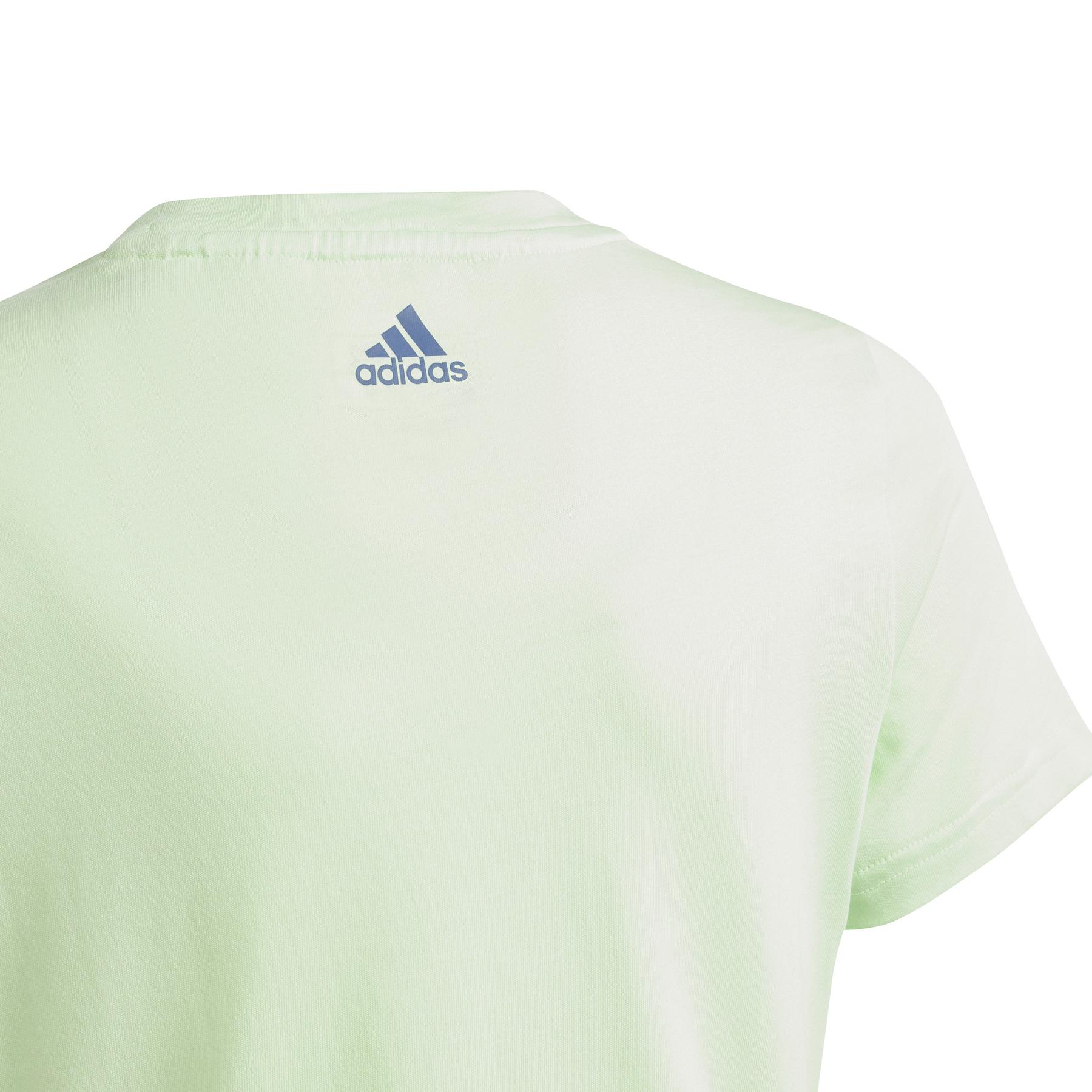 product/a/d/adidas_is2665_segrsp-prloin_7.jpg