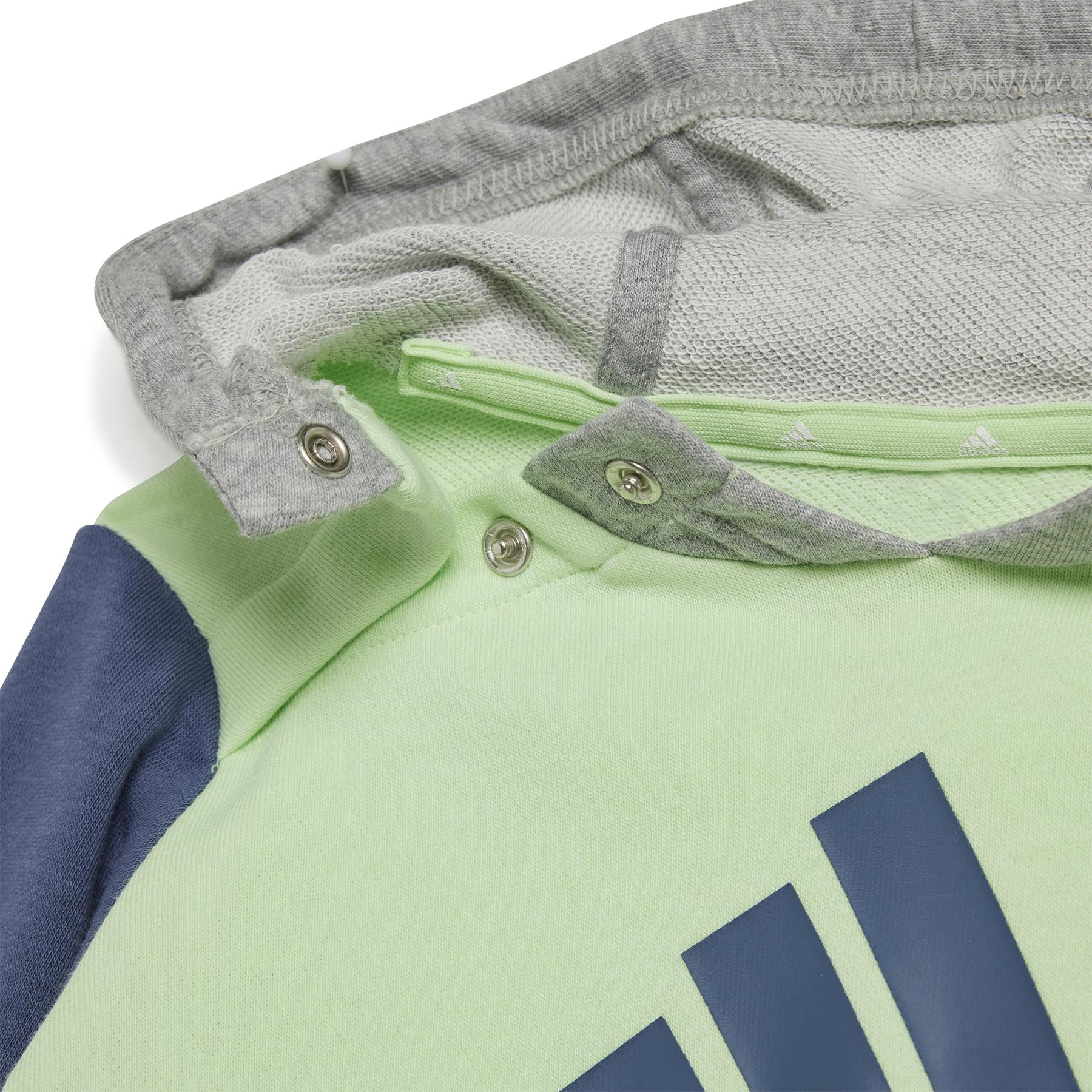 product/a/d/adidas_is2679_3_apparel_photography_detail_view_1_white.jpg