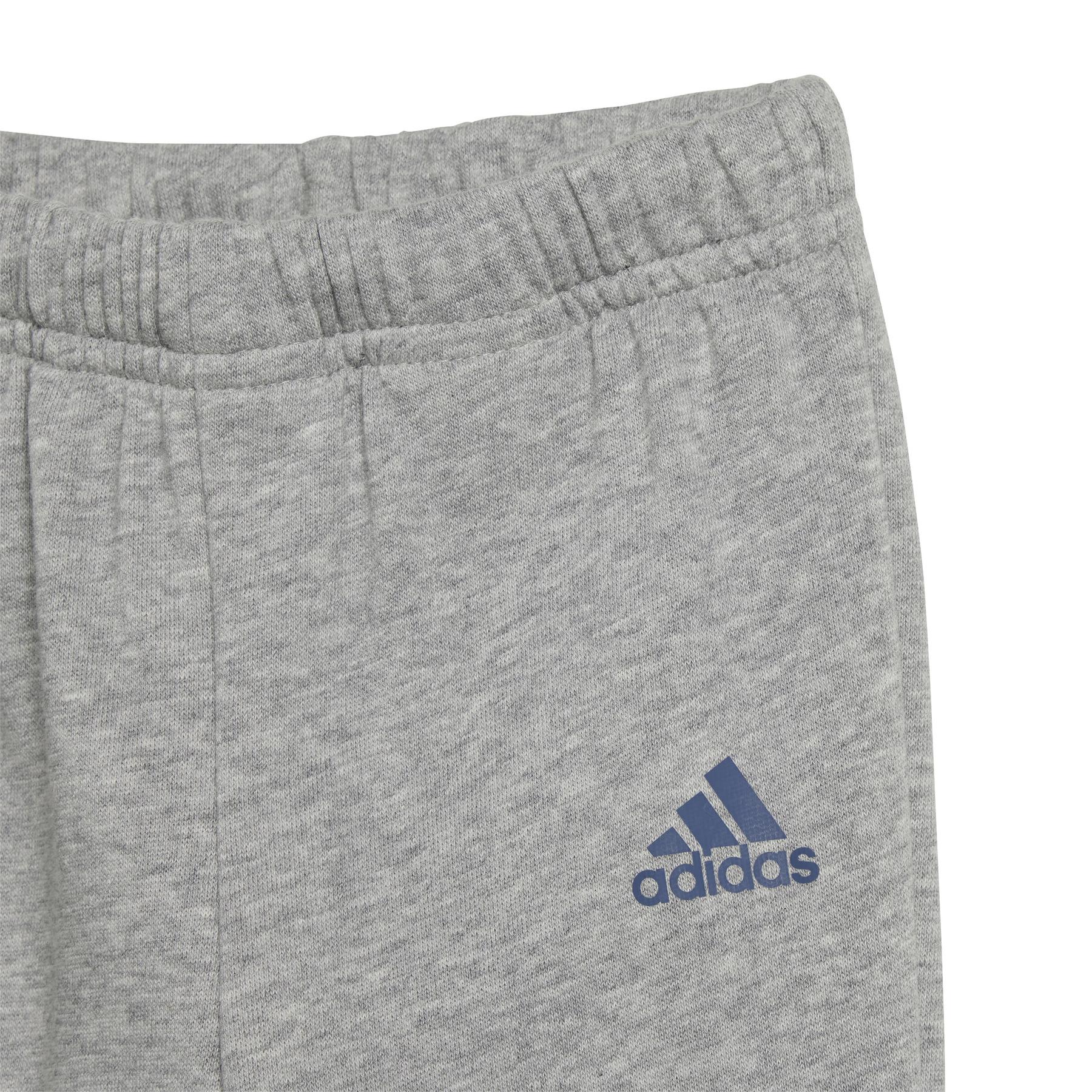 product/a/d/adidas_is2679_5_apparel_photography_detail_view_3_white.jpg